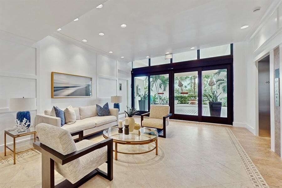 300 Ocean Trail Way 706, Jupiter, FL 33477 — photo 18 of 30