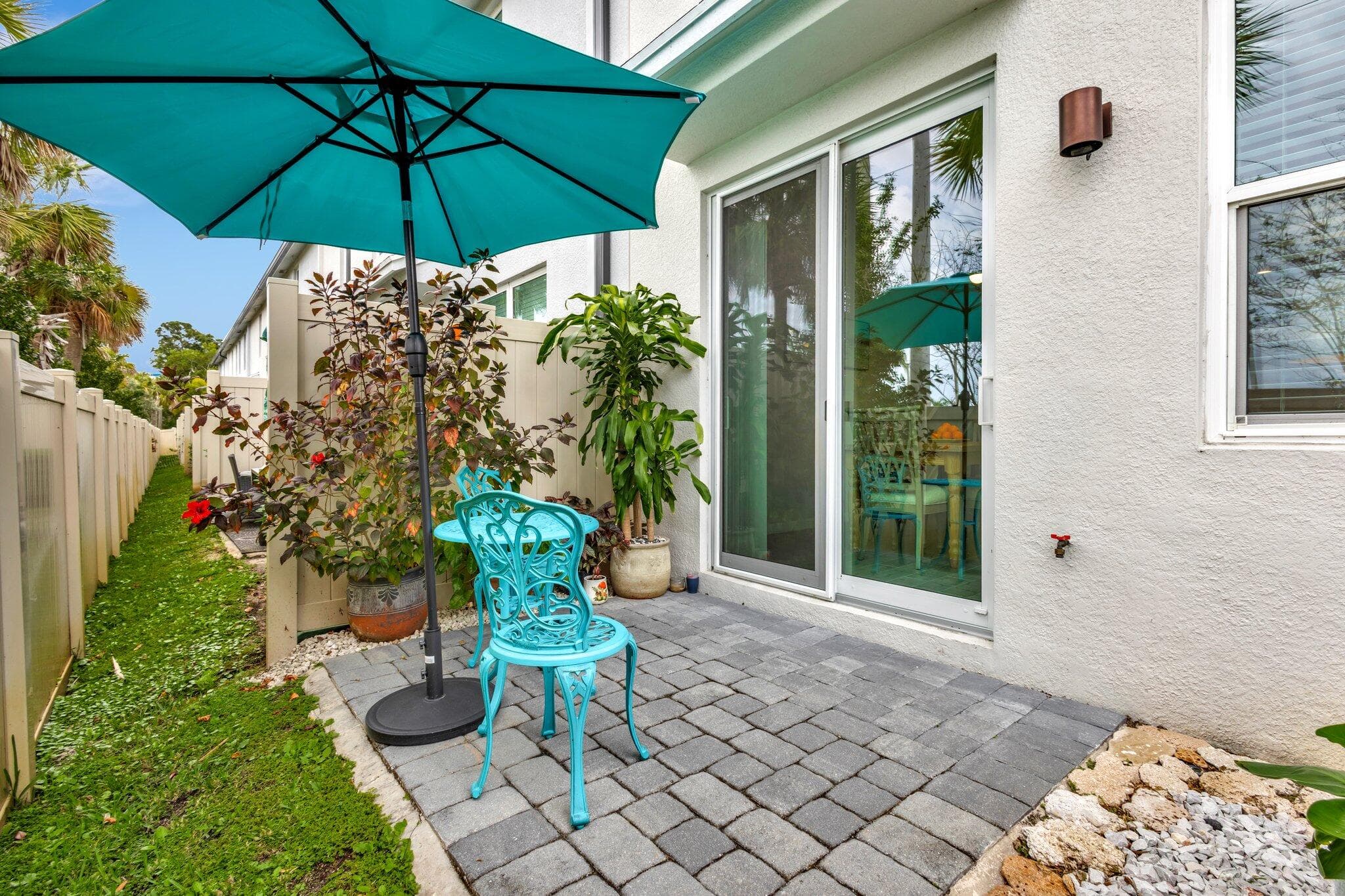 2401 SE Tarvest Way, Stuart, FL 34997 — photo 22 of 47