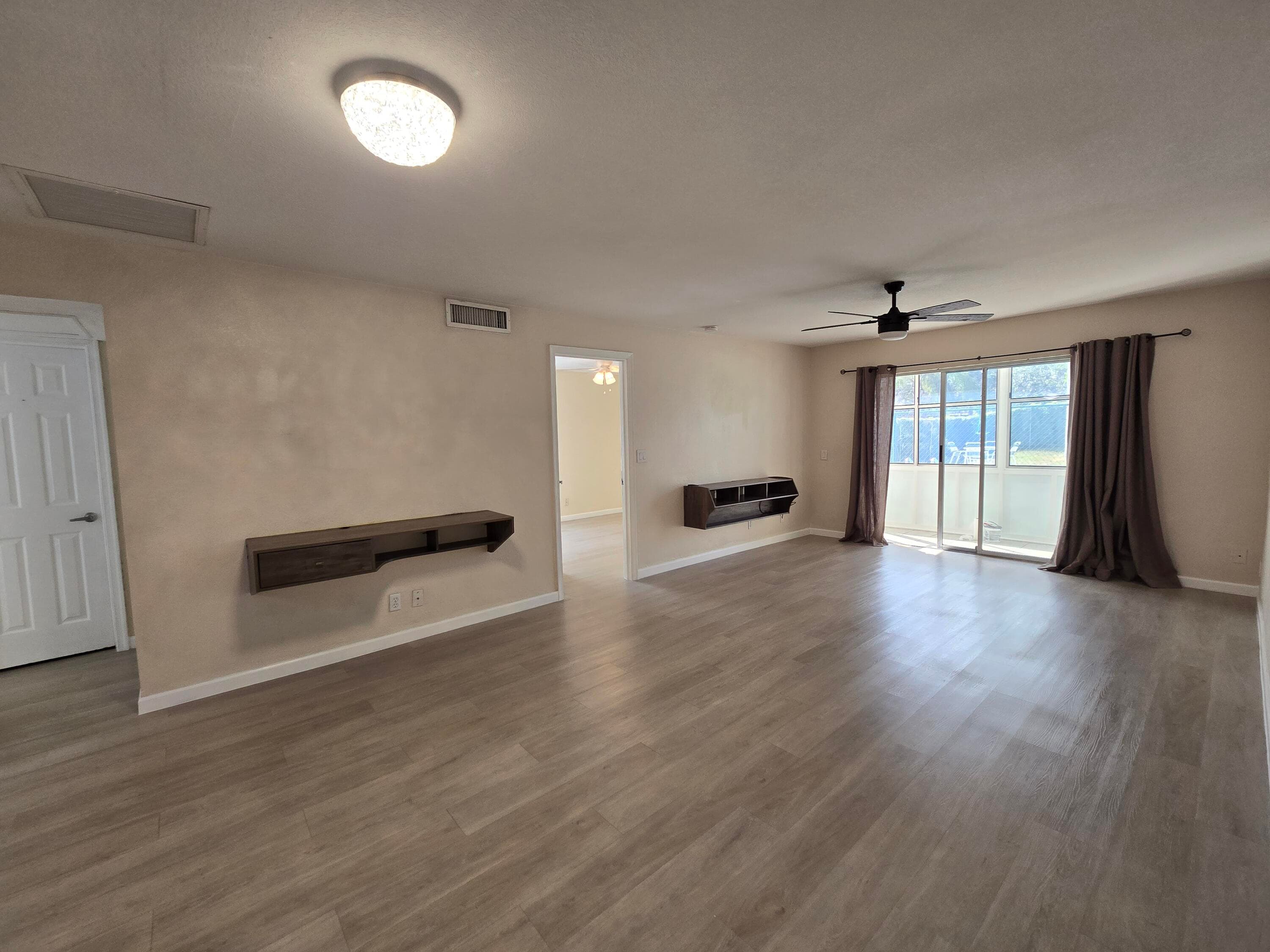 126 Sparrow Drive 22a, Royal Palm Beach, FL 33411 — photo 27 of 52