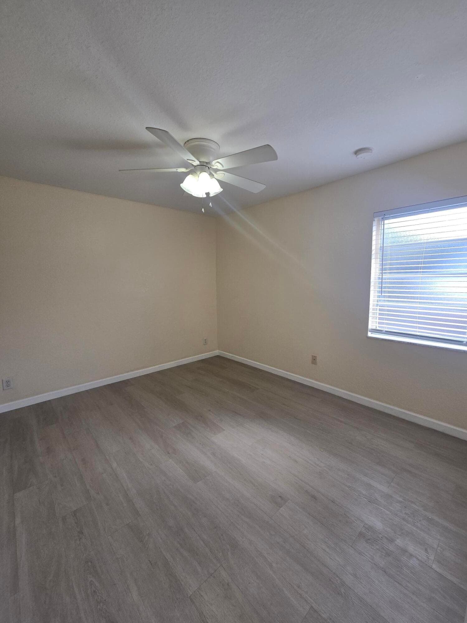 126 Sparrow Drive 22a, Royal Palm Beach, FL 33411 — photo 33 of 52