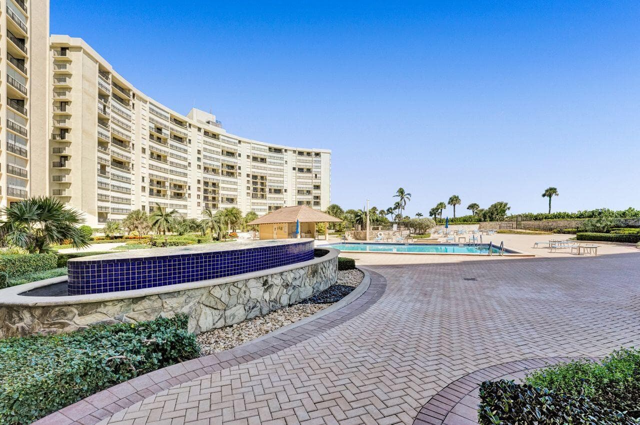 300 Ocean Trail Way 706, Jupiter, FL 33477 — photo 20 of 30