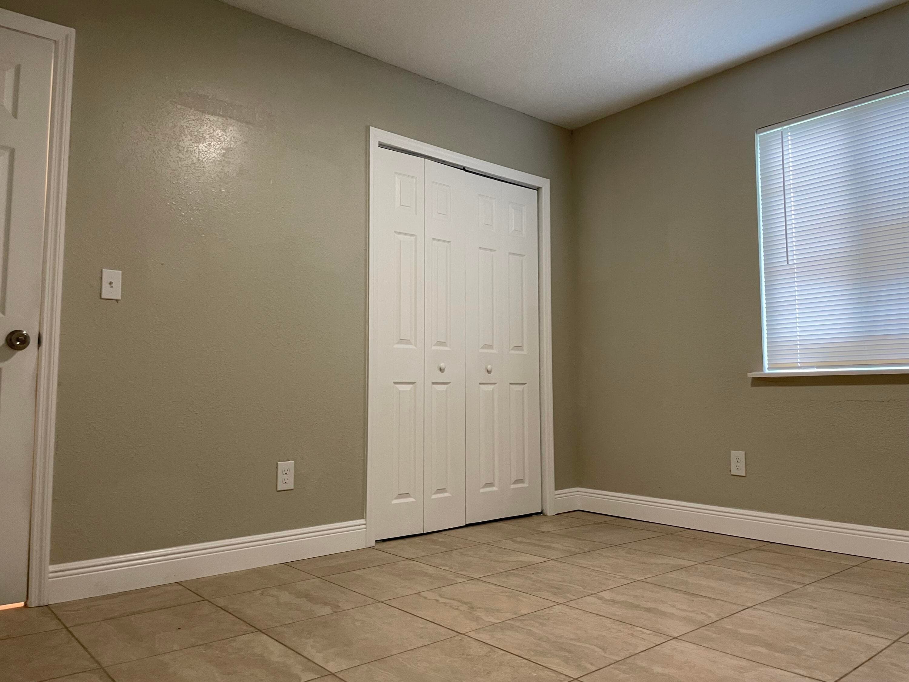 5004 Killarney Avenue A, Fort Pierce, FL 34951 — photo 14 of 16