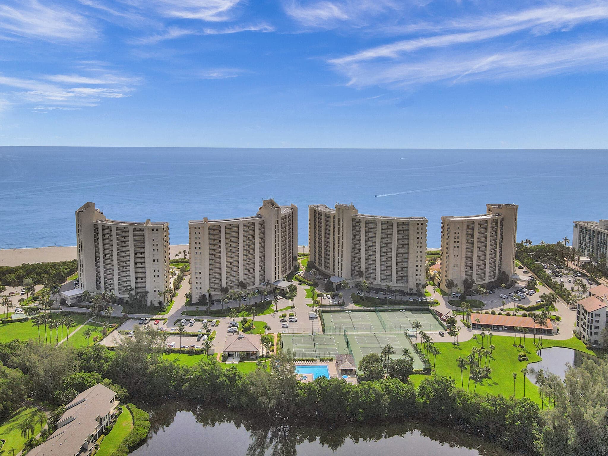 300 Ocean Trail Way 706, Jupiter, FL 33477 — photo 30 of 30