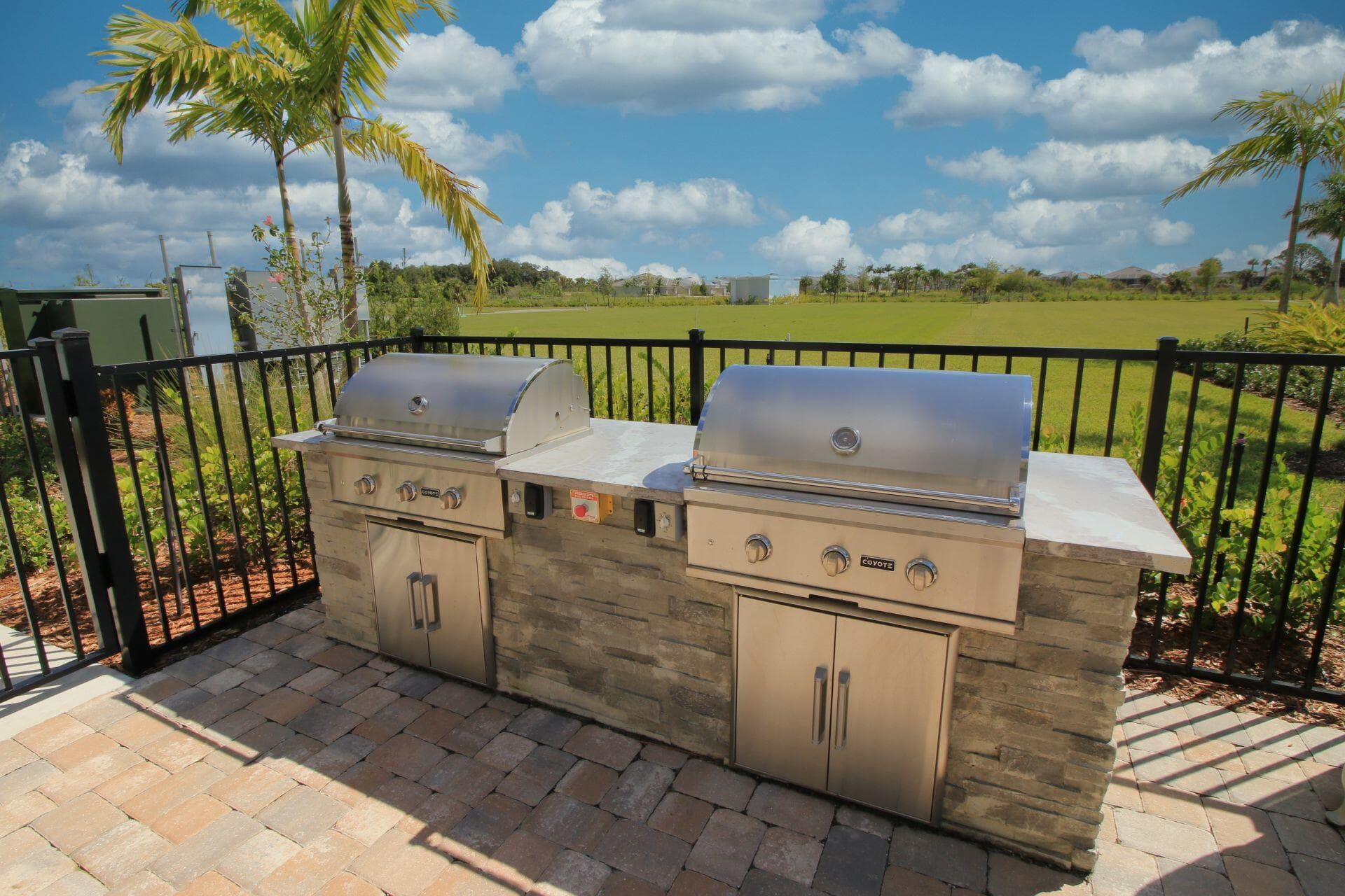 12665 SW Cattleya Lane, Port St. Lucie, FL 34987 — photo 75 of 76