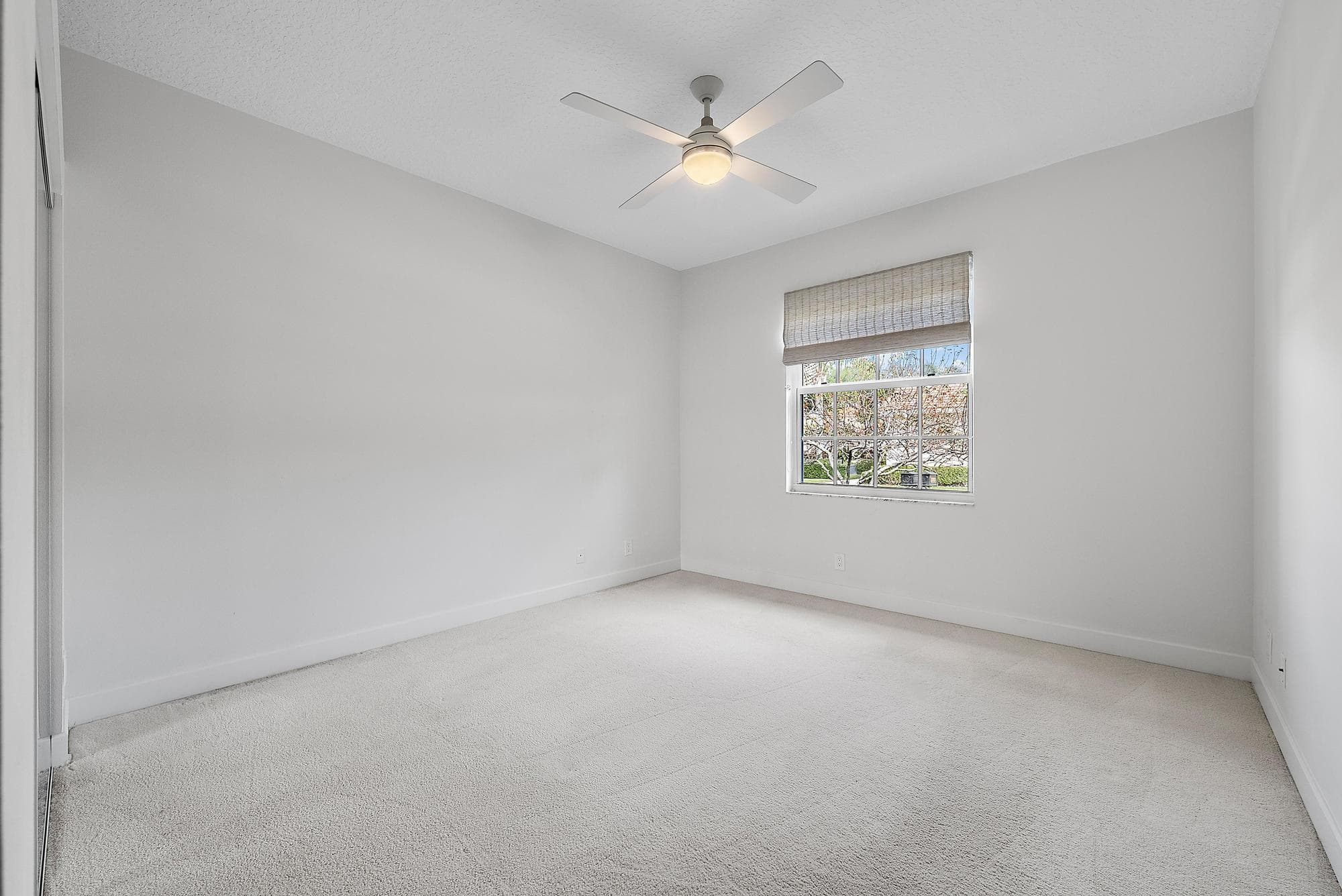 8110 Sandpiper Way, West Palm Beach, FL 33412 — photo 21 of 68