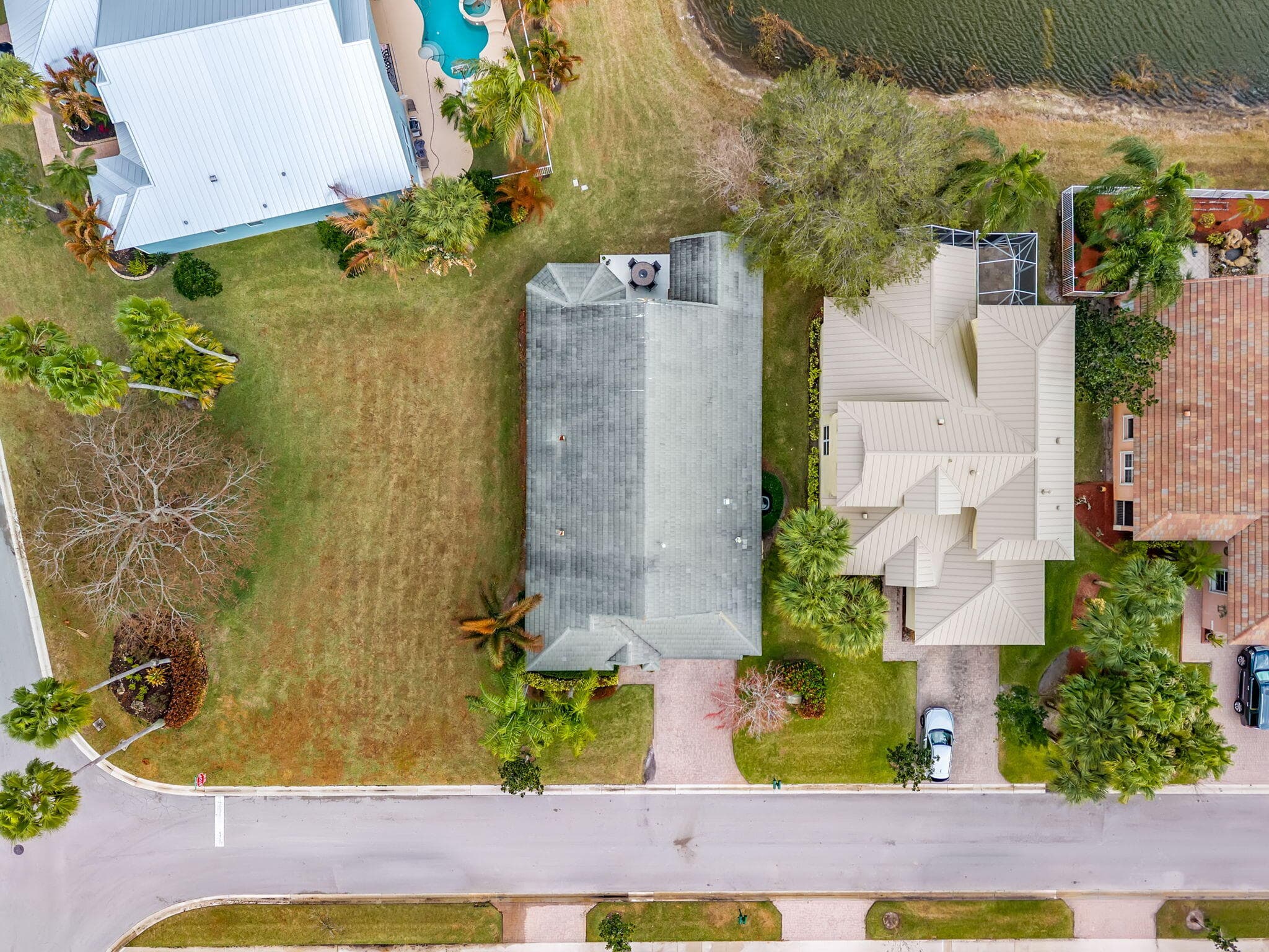 104 NW Willow Grove Avenue, Port St. Lucie, FL 34986 — photo 44 of 45