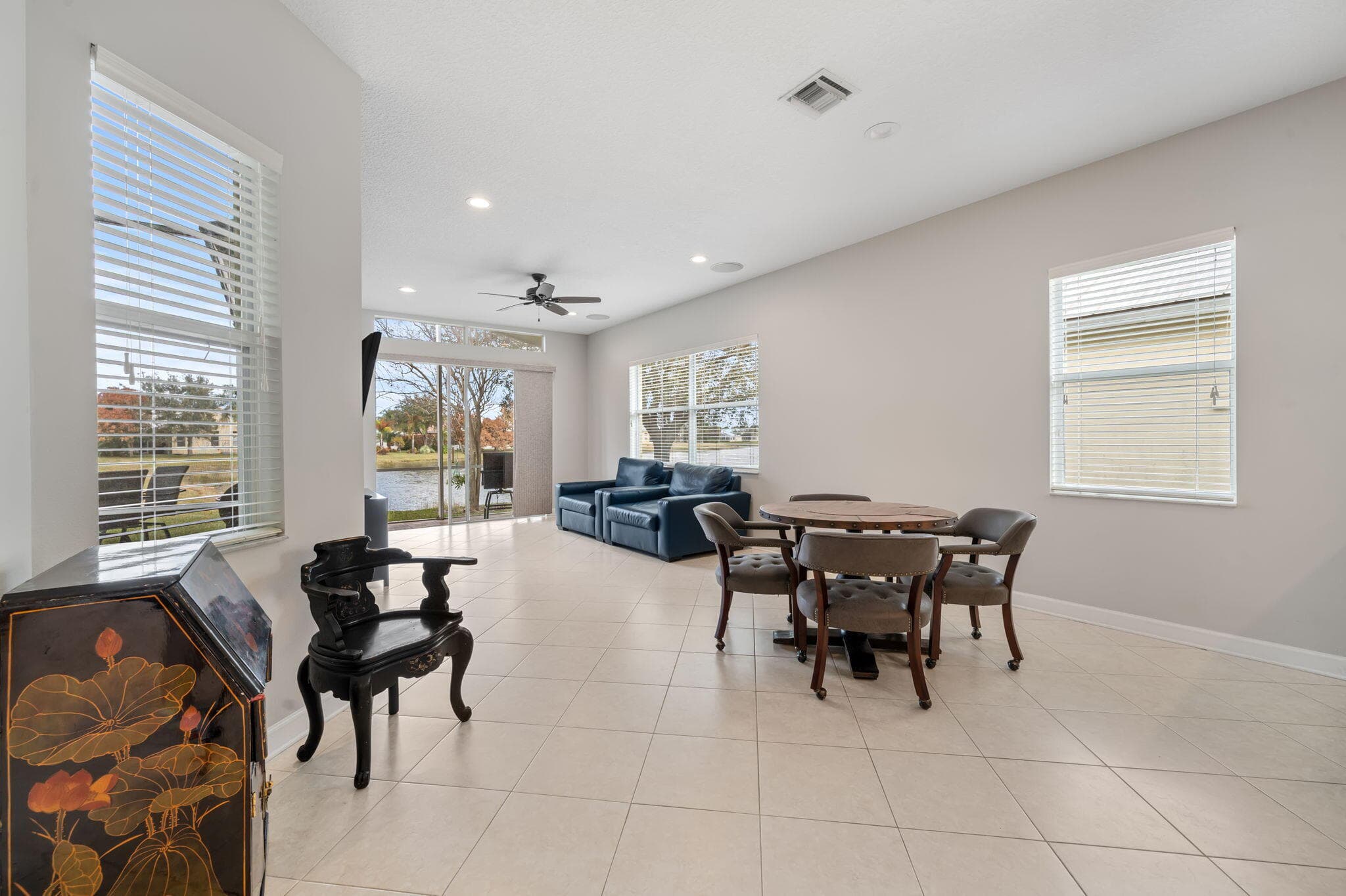 104 NW Willow Grove Avenue, Port St. Lucie, FL 34986 — photo 11 of 45
