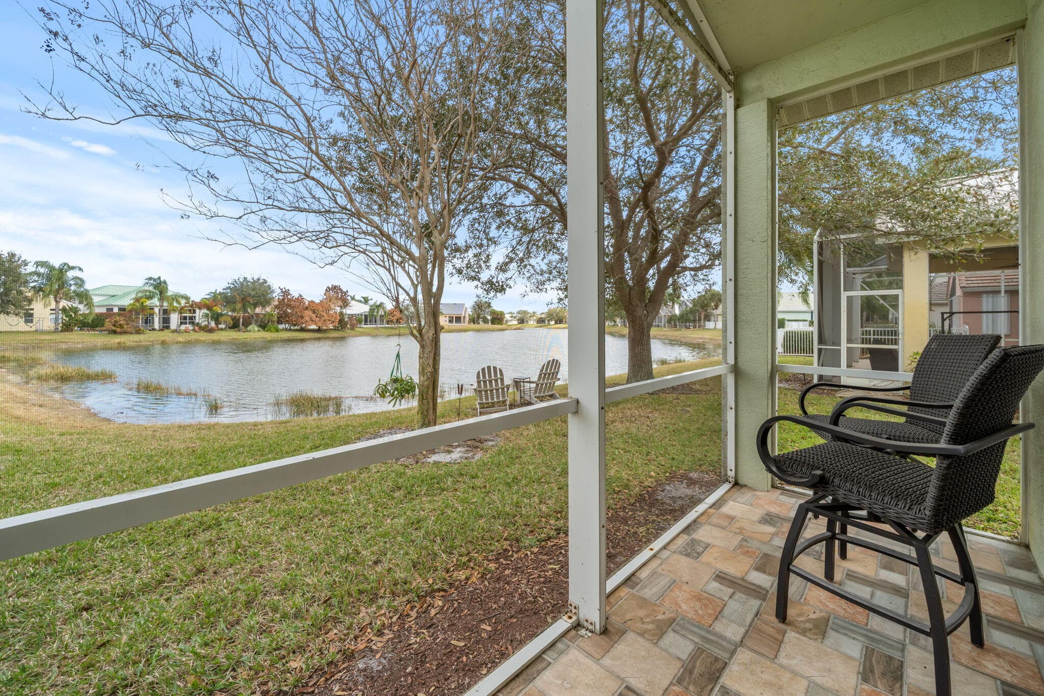 104 NW Willow Grove Avenue, Port St. Lucie, FL 34986 — photo 4 of 45
