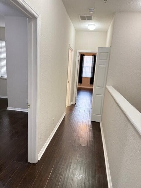 821 Pipers Cay Drive, West Palm Beach, FL 33415 — photo 10 of 13