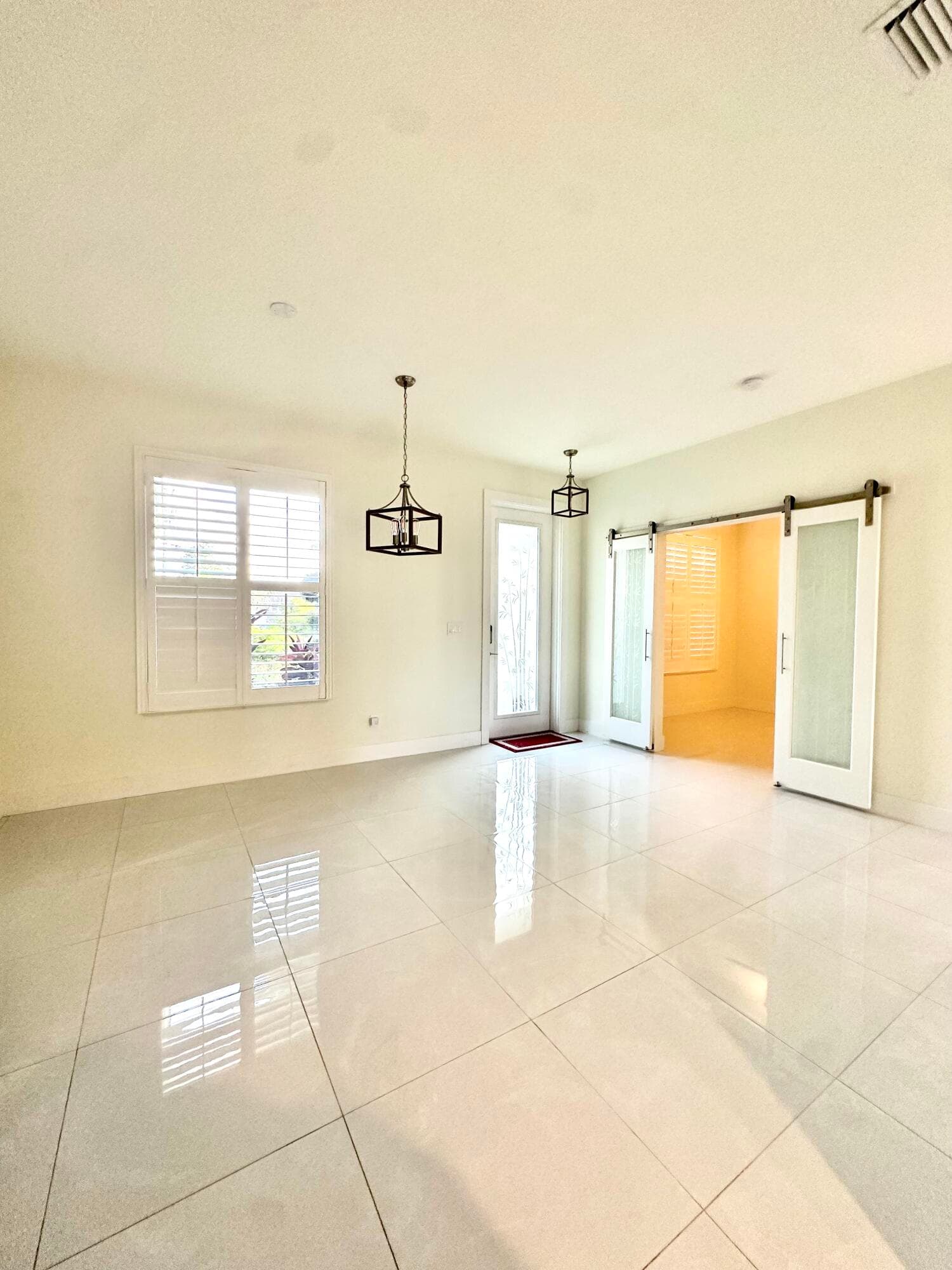 1159 SW Edinburgh Drive, Port St. Lucie, FL 34953 — photo 3 of 22