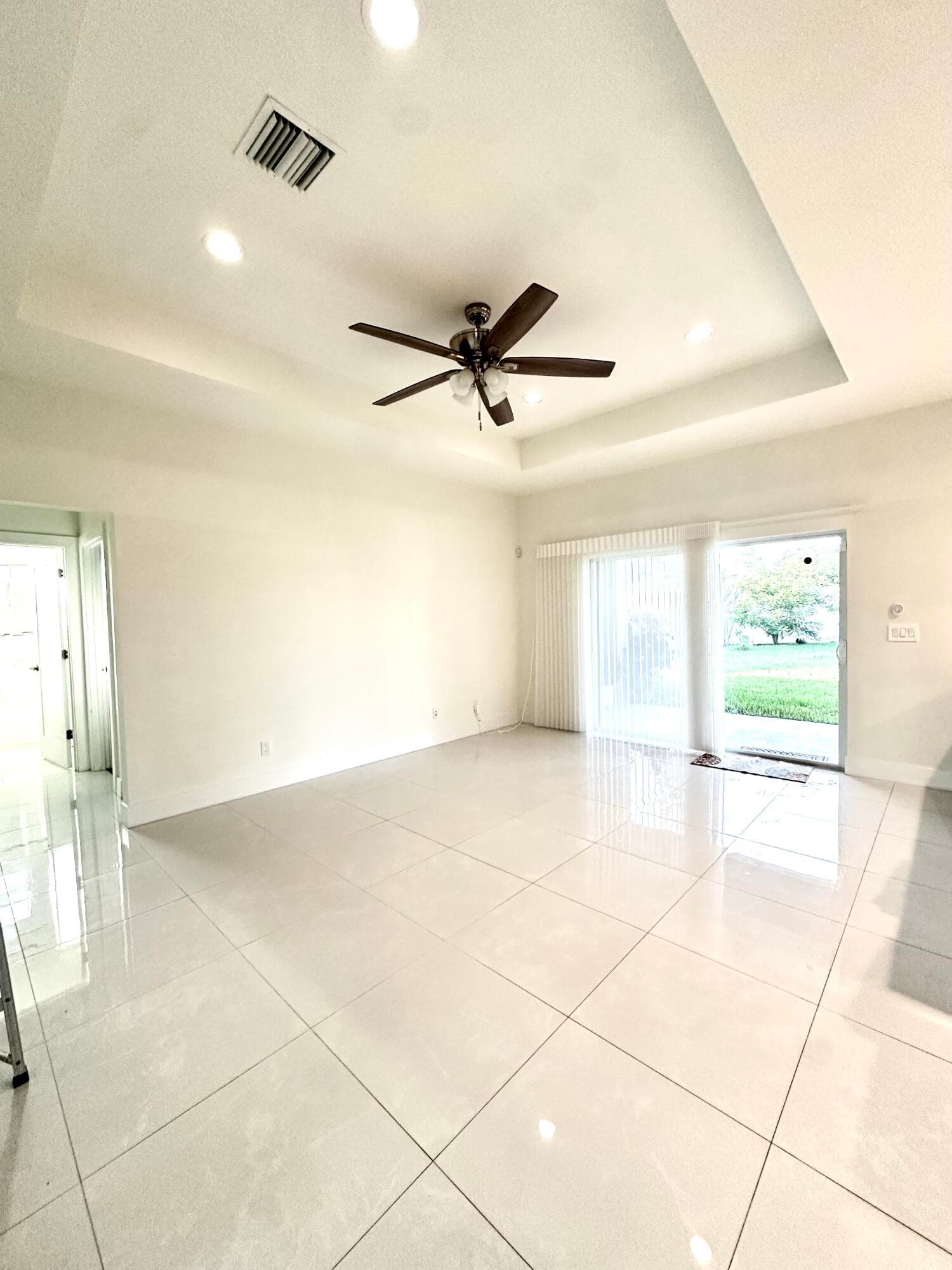 1159 SW Edinburgh Drive, Port St. Lucie, FL 34953 — photo 12 of 22