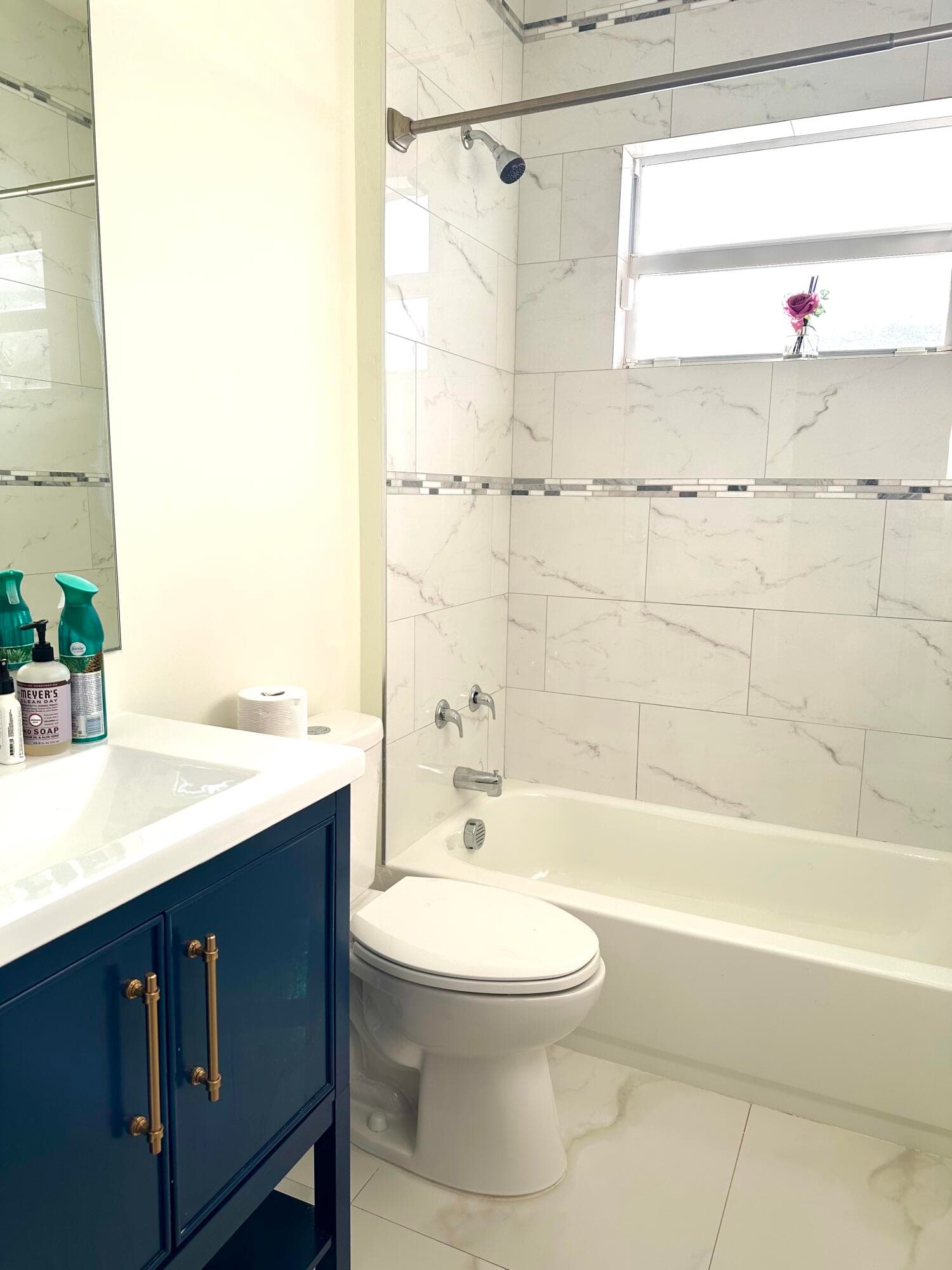 1159 SW Edinburgh Drive, Port St. Lucie, FL 34953 — photo 13 of 22