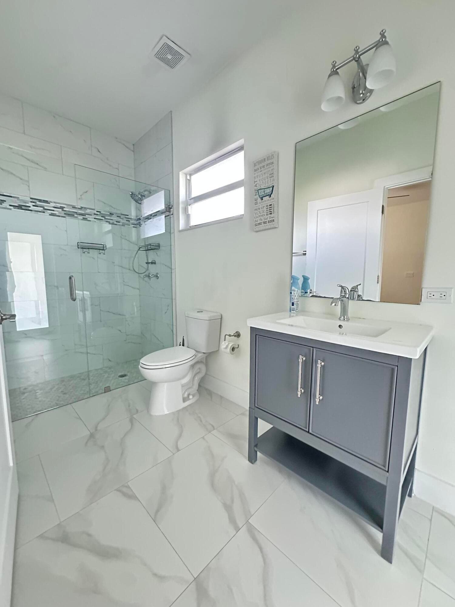 1159 SW Edinburgh Drive, Port St. Lucie, FL 34953 — photo 15 of 22