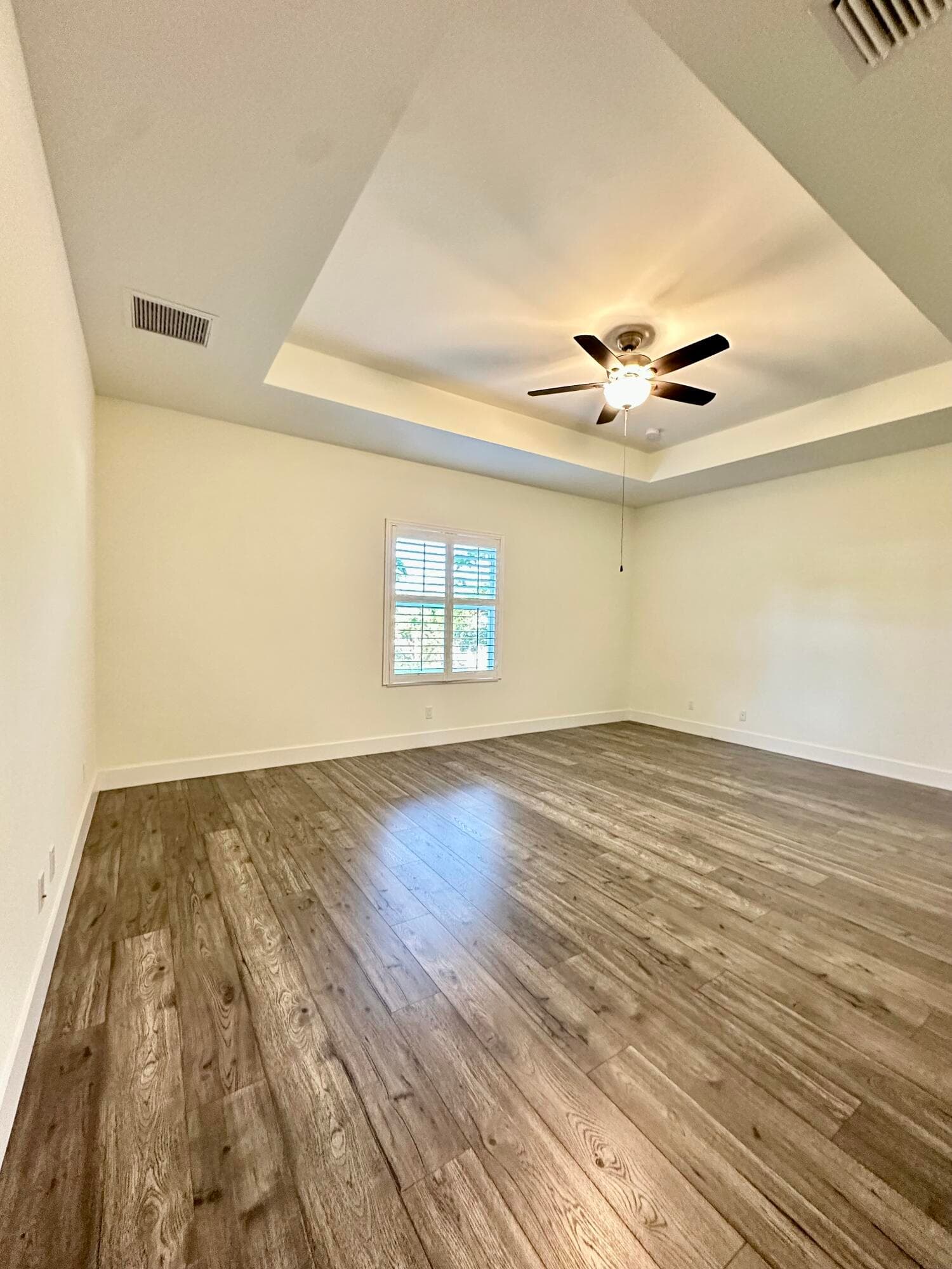 1159 SW Edinburgh Drive, Port St. Lucie, FL 34953 — photo 17 of 22