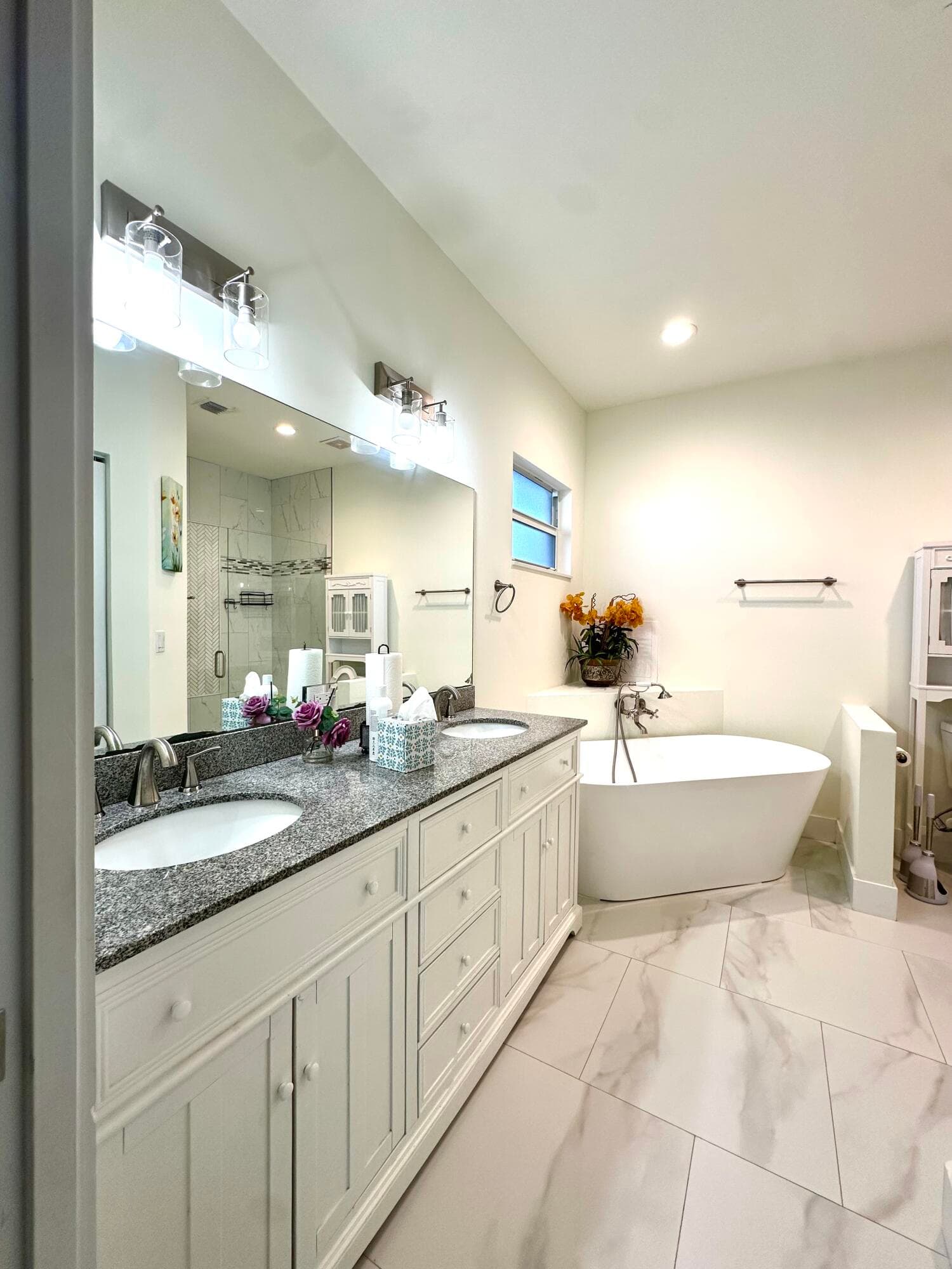 1159 SW Edinburgh Drive, Port St. Lucie, FL 34953 — photo 19 of 22
