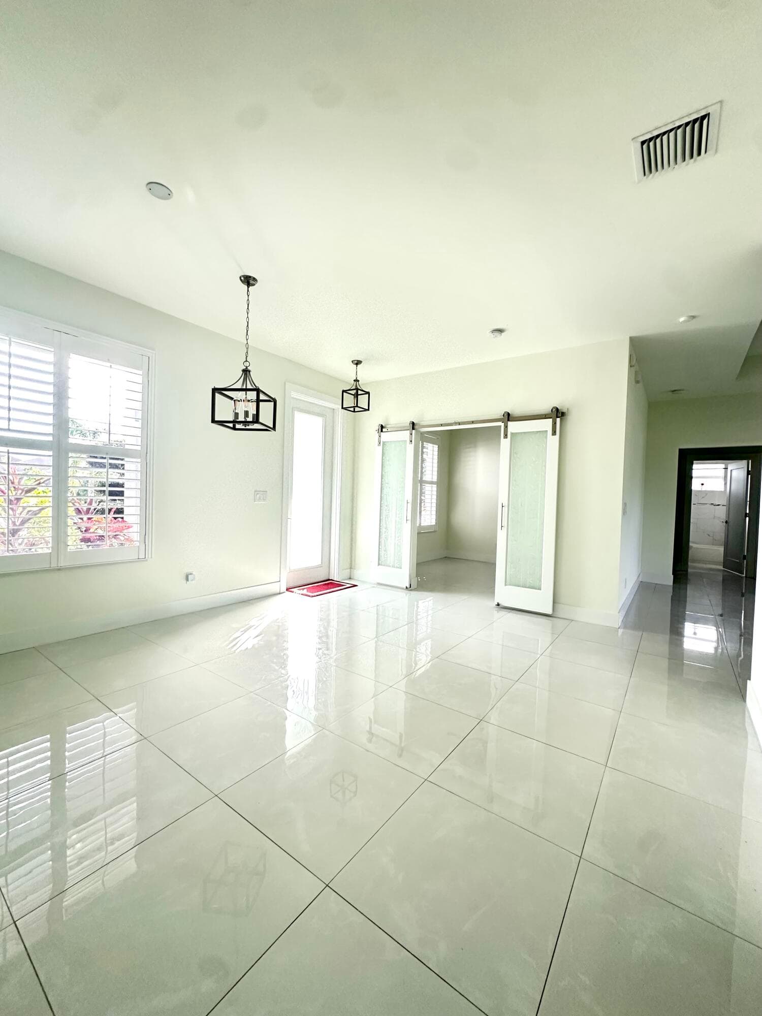 1159 SW Edinburgh Drive, Port St. Lucie, FL 34953 — photo 22 of 22