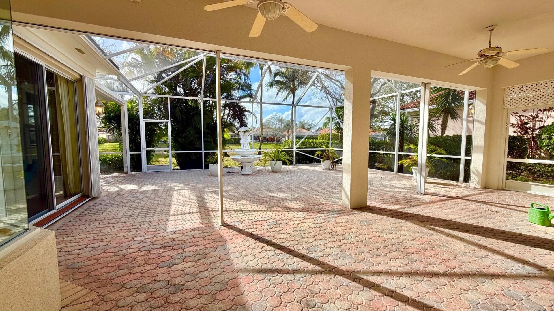2755 Hancock Creek Road, West Palm Beach, FL 33411 — photo 18 of 61