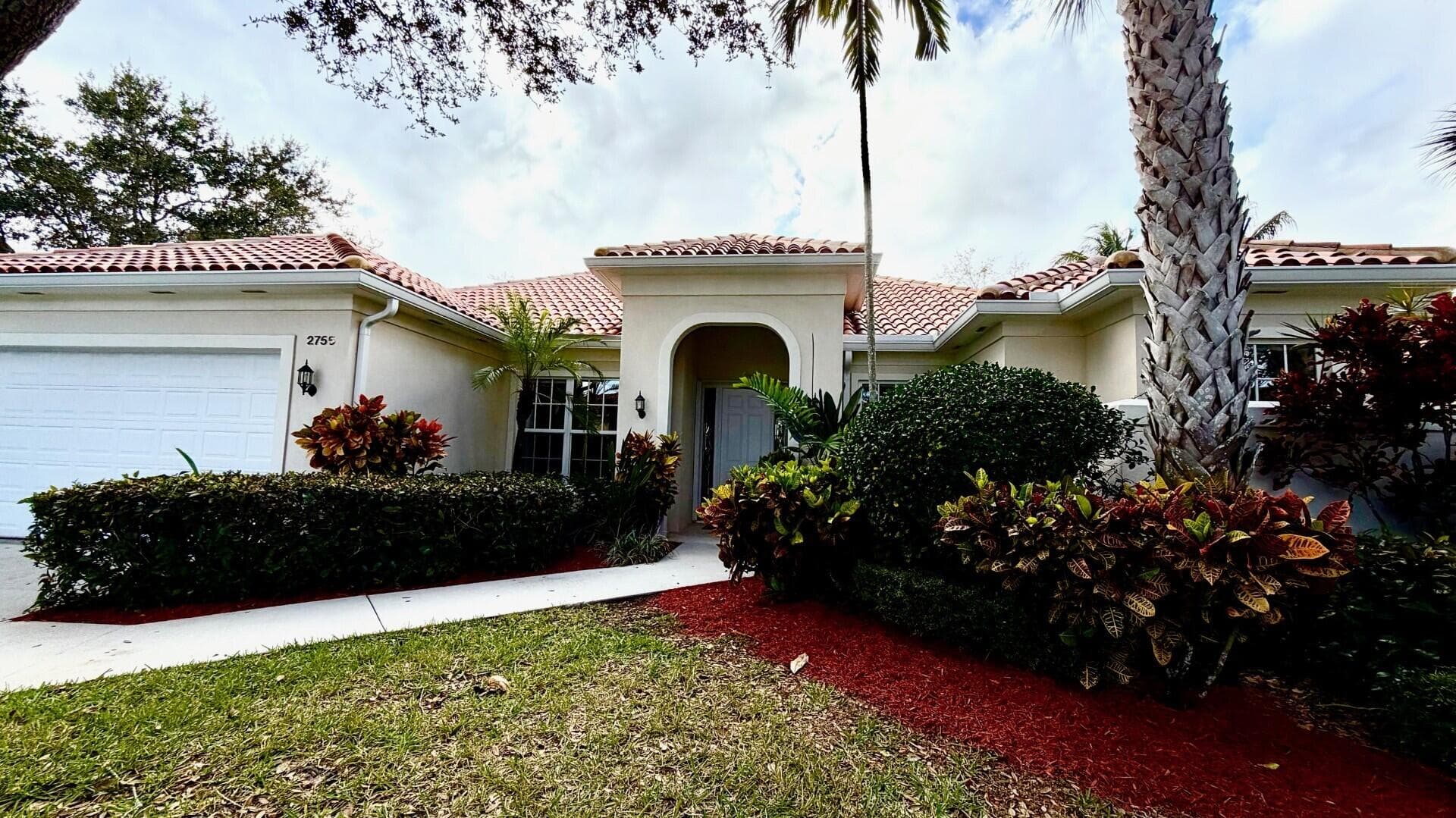 2755 Hancock Creek Road, West Palm Beach, FL 33411 — photo 1 of 61