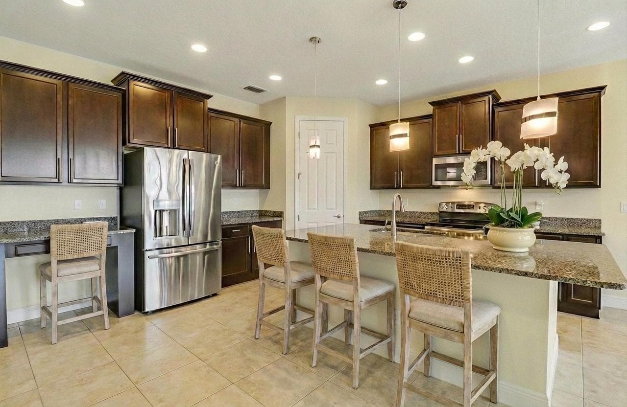 10288 SW Yellowwood Avenue, Port St. Lucie, FL 34987 — photo 15 of 75