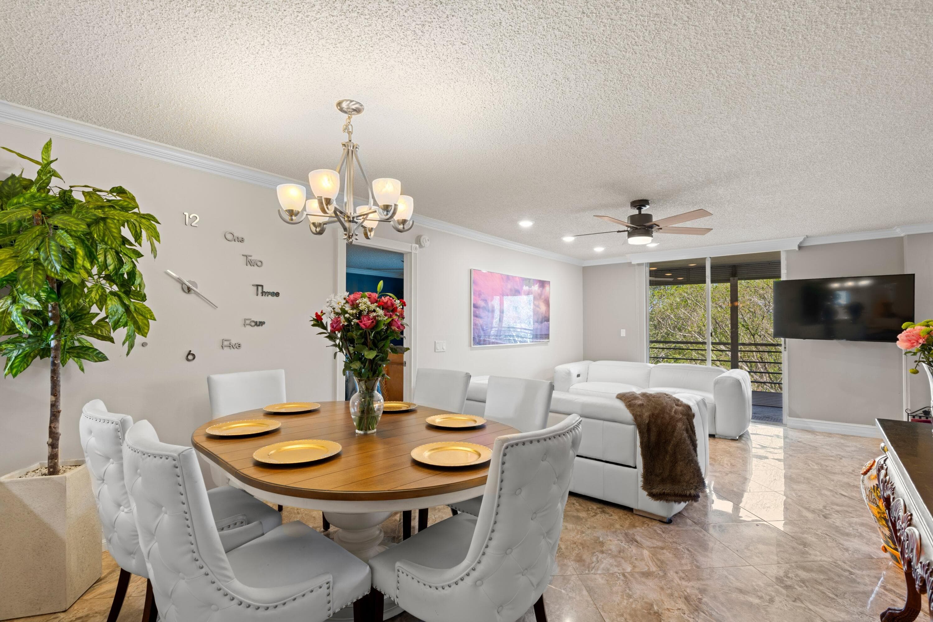 6461 NW 2nd Avenue 415, Boca Raton, FL 33487 — photo 3 of 25