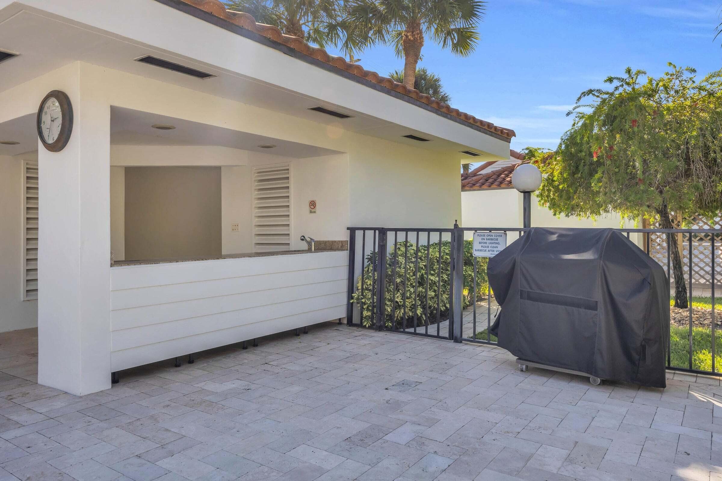 200 Waterway Road 307, Tequesta, FL 33469 — photo 31 of 37