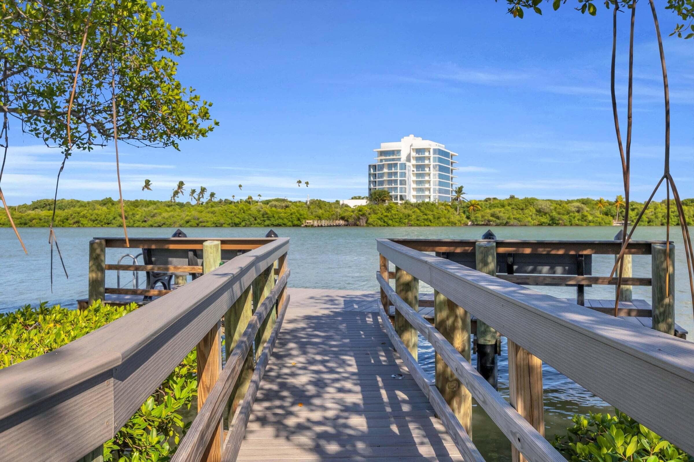 200 Waterway Road 307, Tequesta, FL 33469 — photo 32 of 37