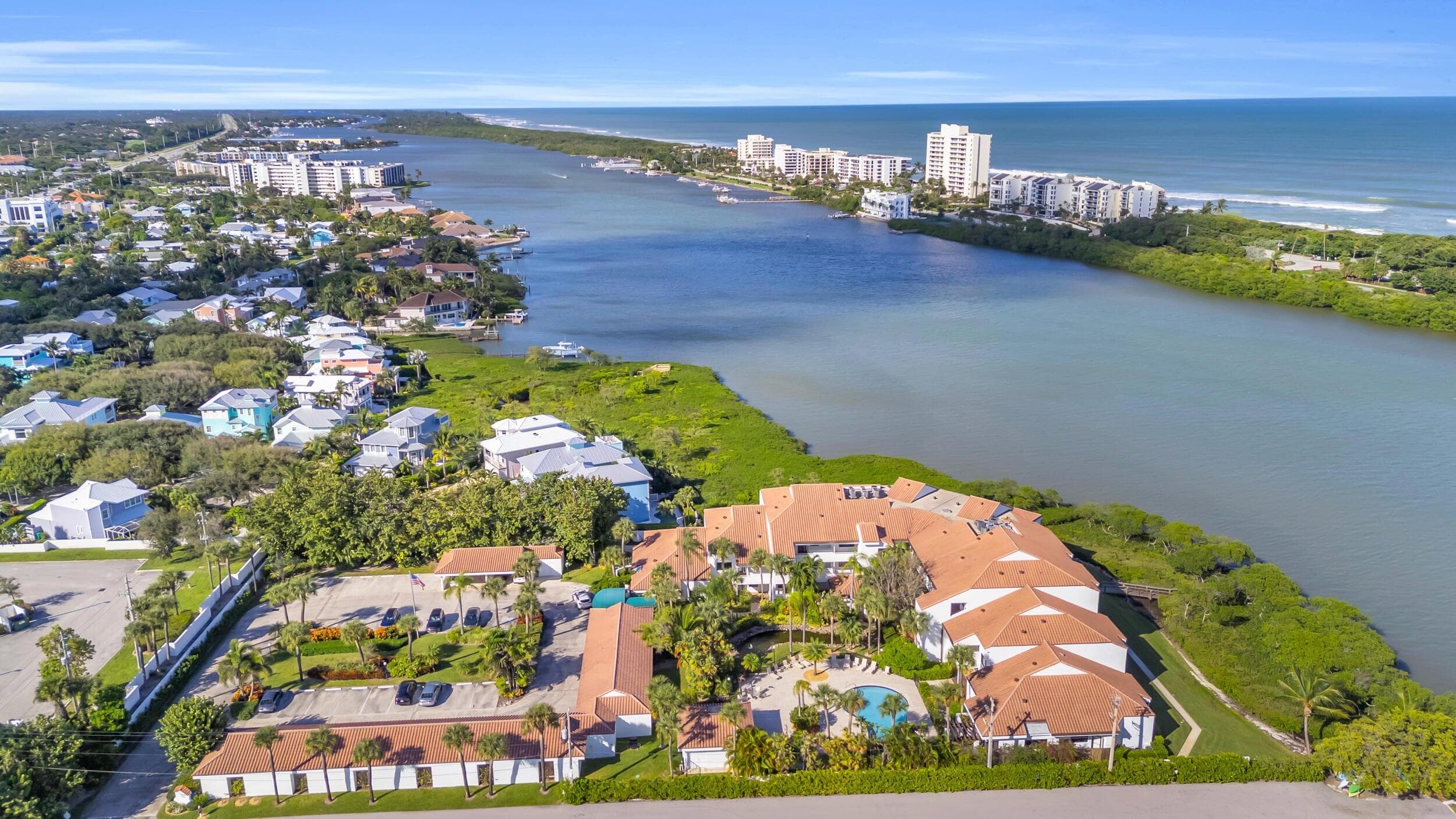 200 Waterway Road 307, Tequesta, FL 33469 — photo 36 of 37