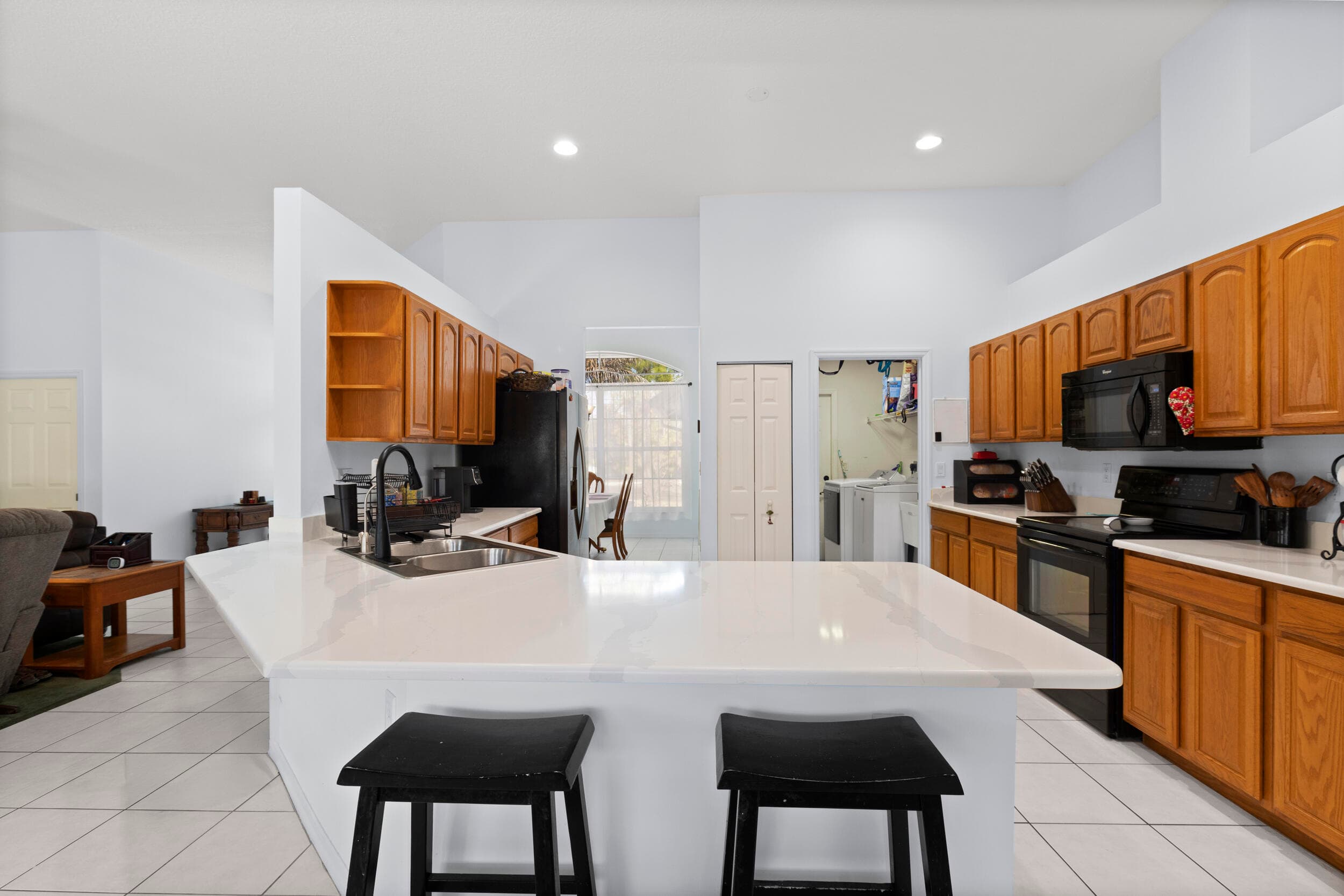 15808 89th Place N, The Acreage, FL 33470 — photo 4 of 19