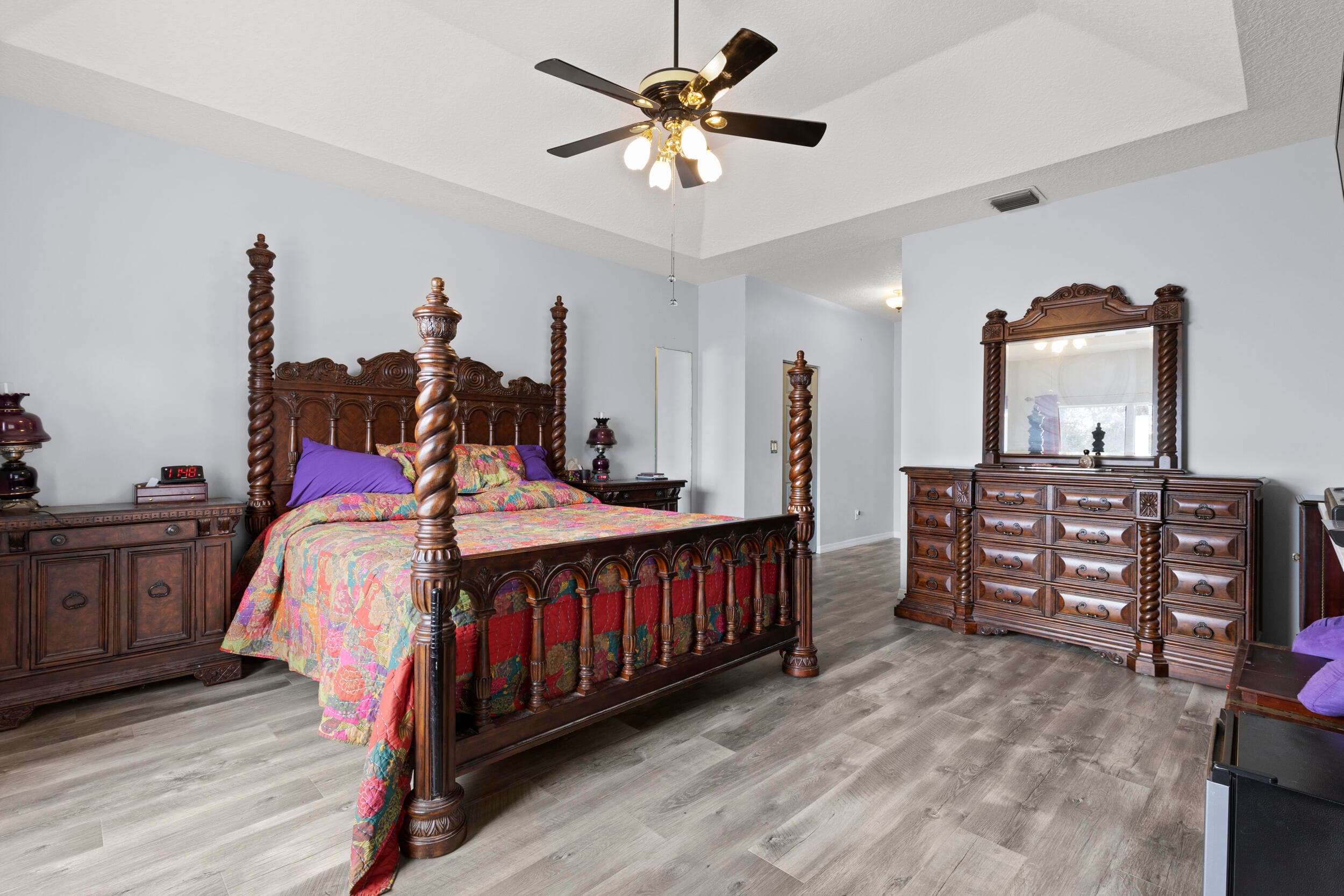 15808 89th Place N, The Acreage, FL 33470 — photo 11 of 19