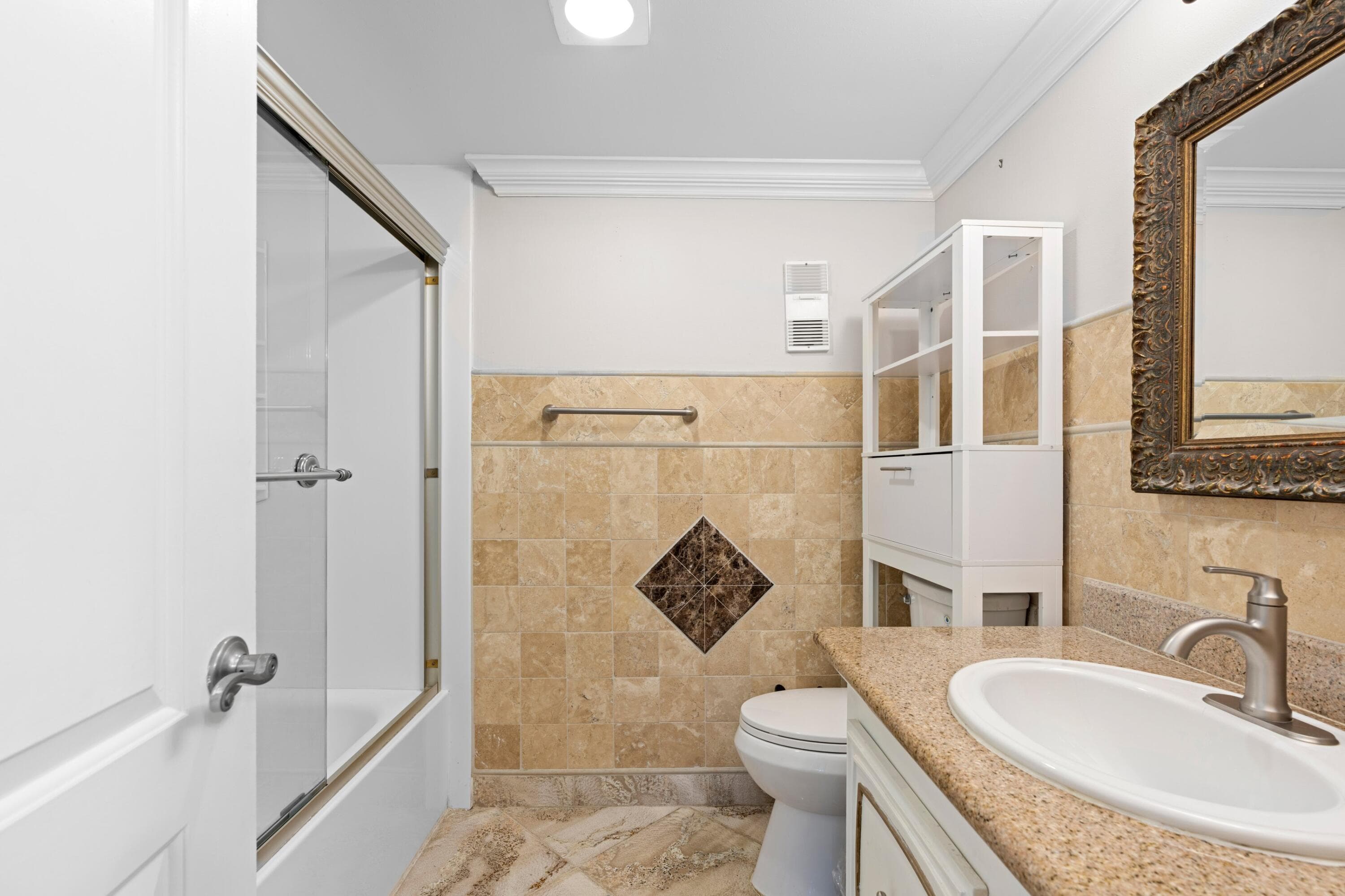 6461 NW 2nd Avenue 415, Boca Raton, FL 33487 — photo 19 of 25