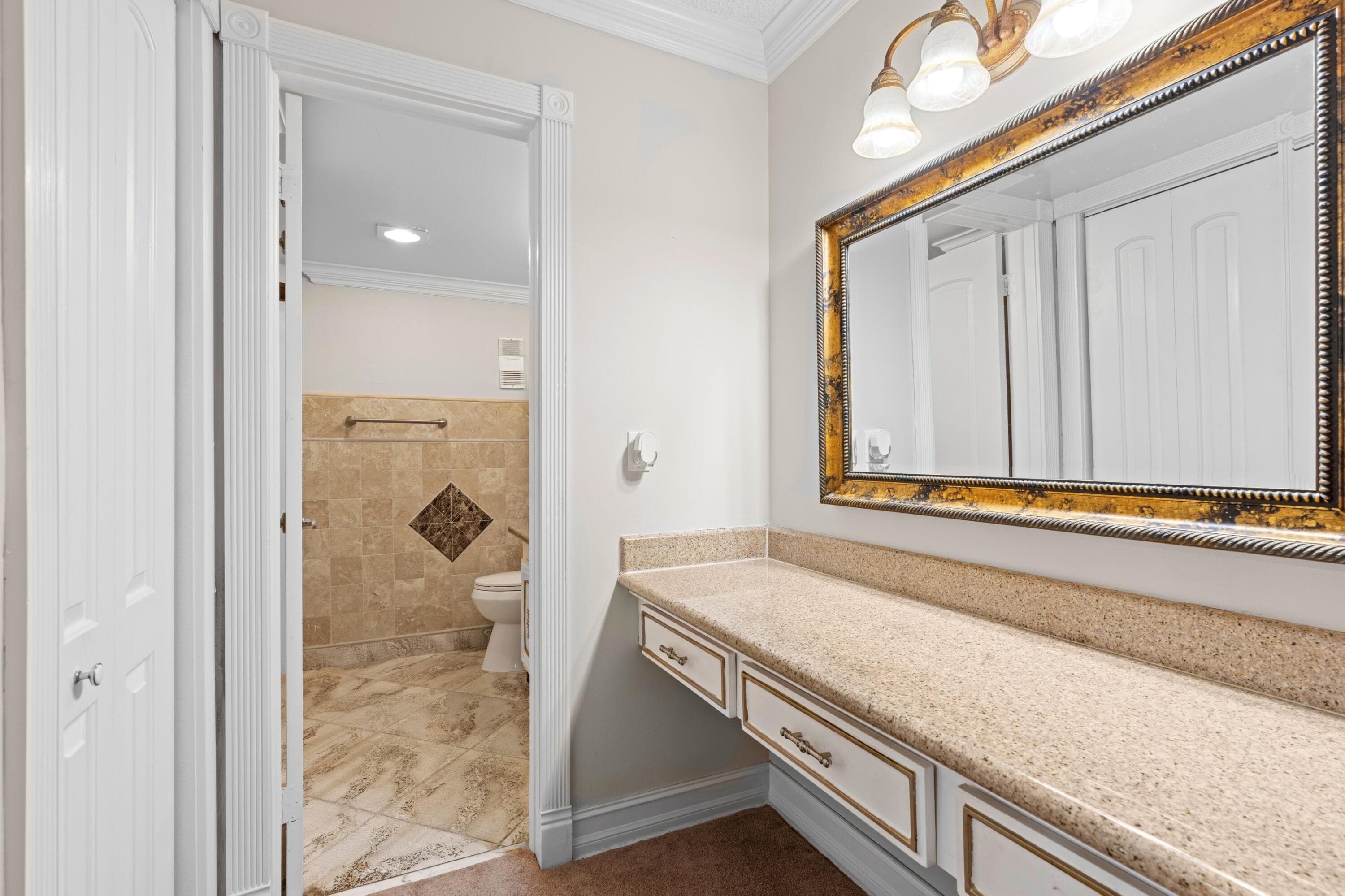 6461 NW 2nd Avenue 415, Boca Raton, FL 33487 — photo 18 of 25