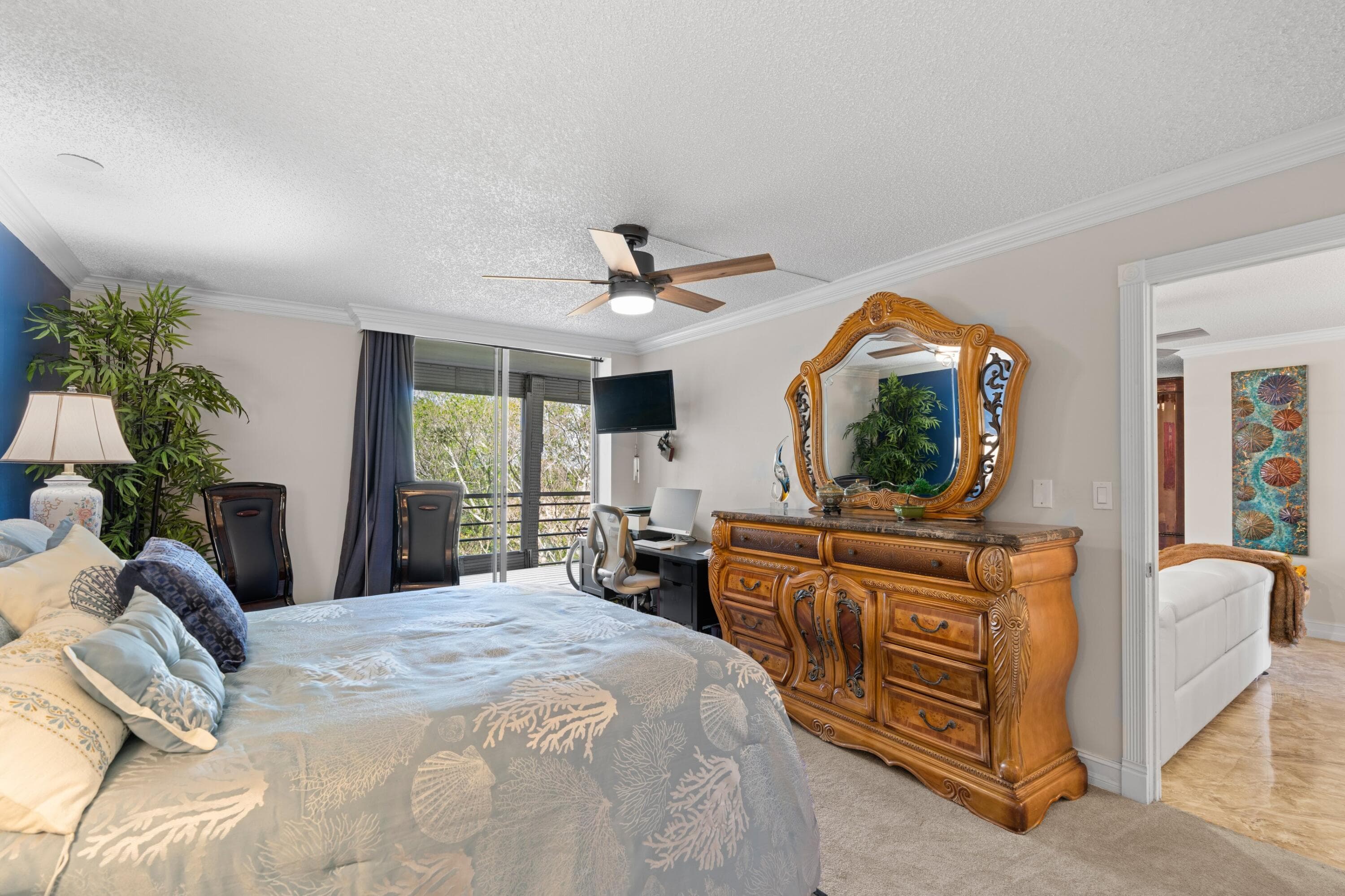 6461 NW 2nd Avenue 415, Boca Raton, FL 33487 — photo 17 of 25