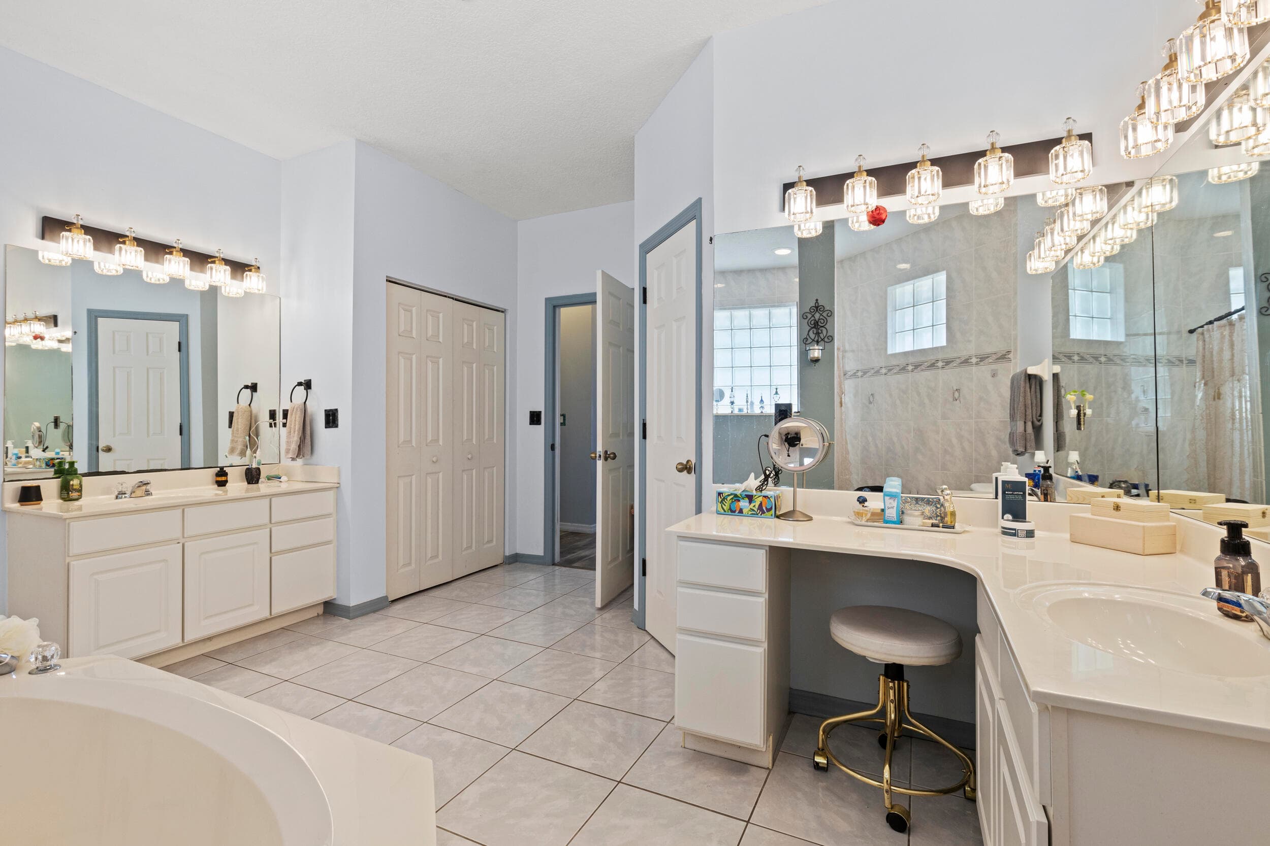 15808 89th Place N, The Acreage, FL 33470 — photo 17 of 19