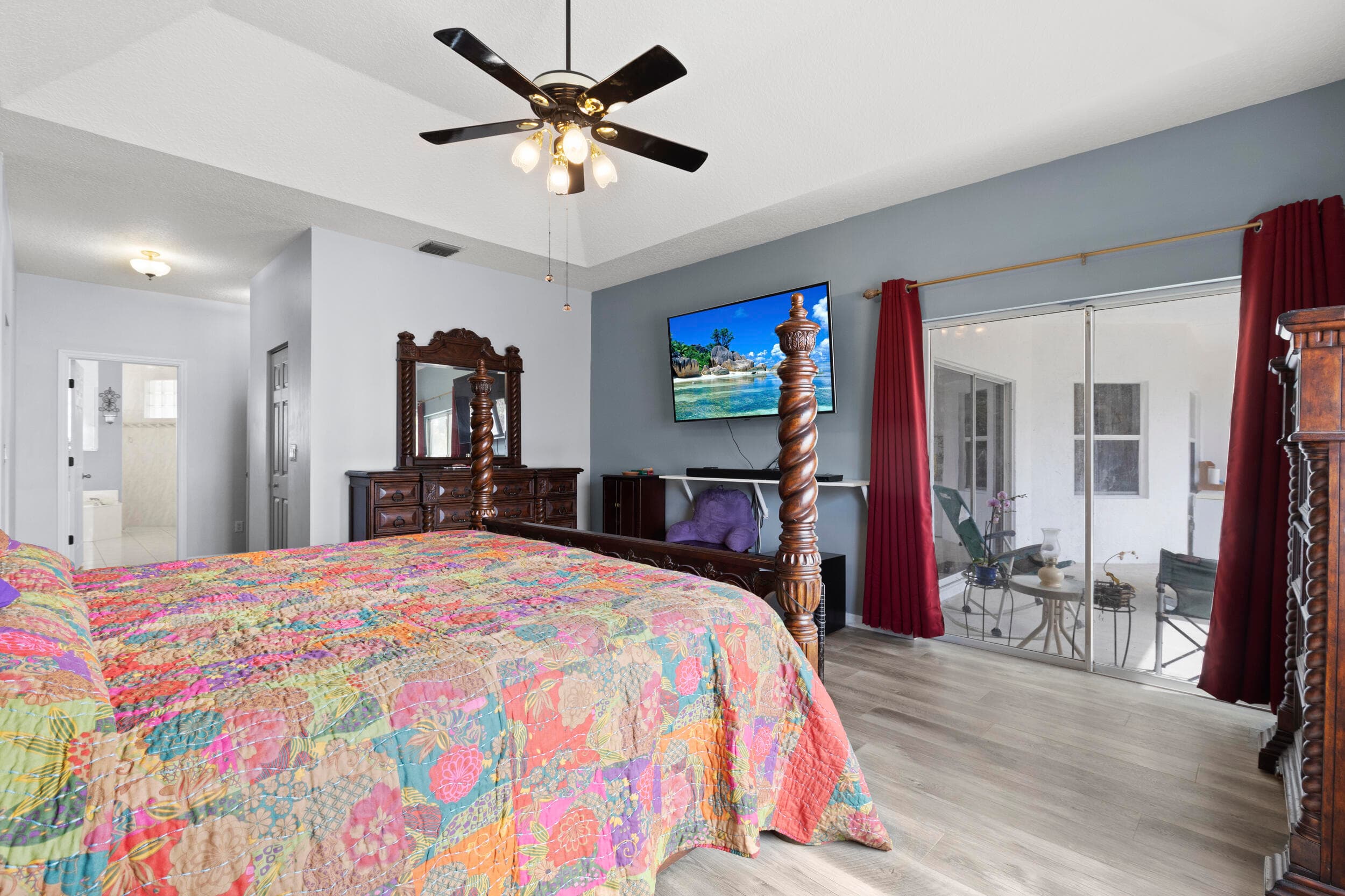 15808 89th Place N, The Acreage, FL 33470 — photo 13 of 19