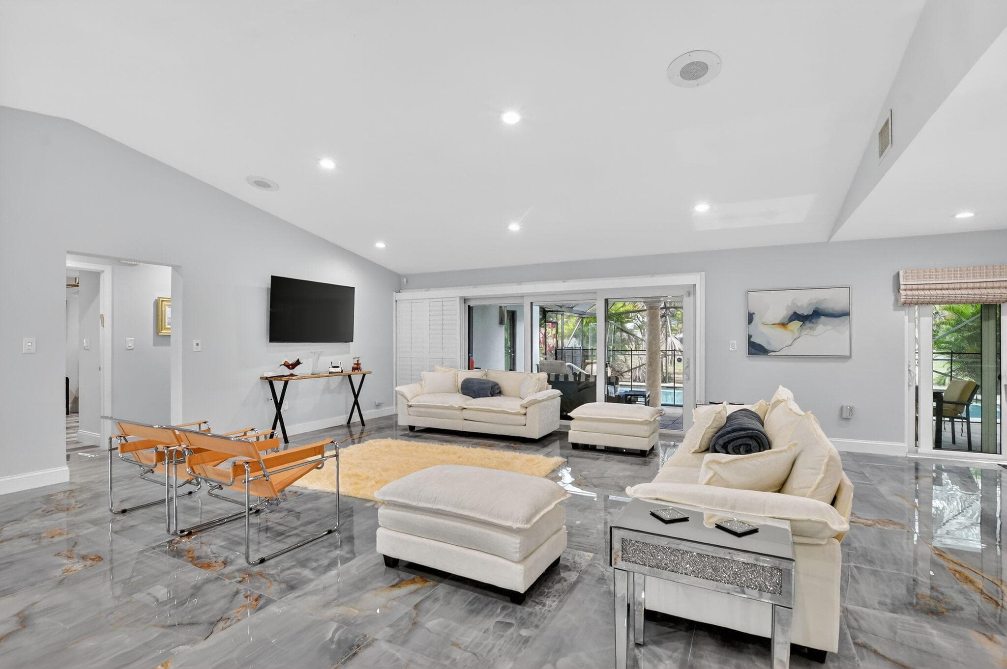 10294 Crosswind Road, Boca Raton, FL 33498 — photo 9 of 71