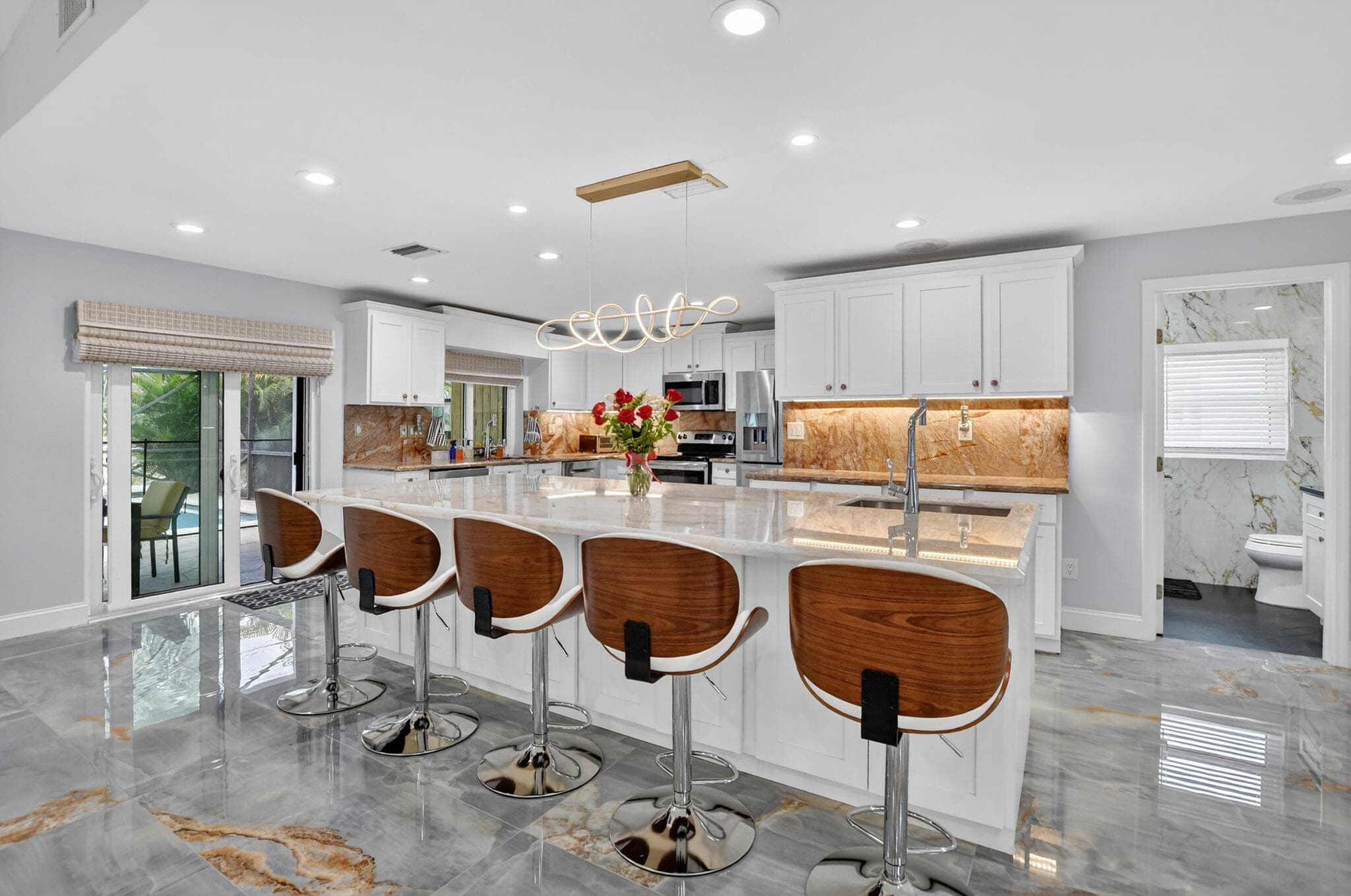 10294 Crosswind Road, Boca Raton, FL 33498 — photo 15 of 71