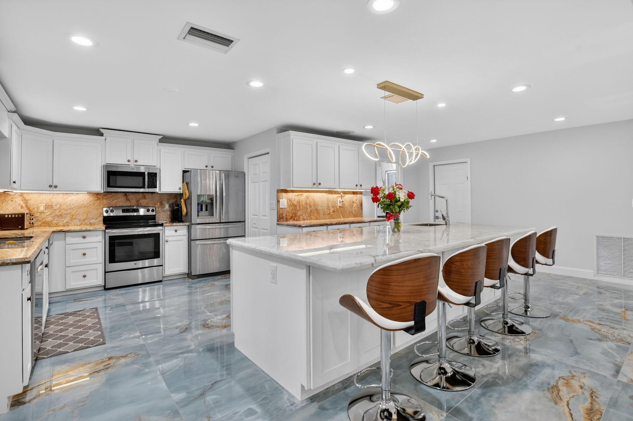 10294 Crosswind Road, Boca Raton, FL 33498 — photo 16 of 71