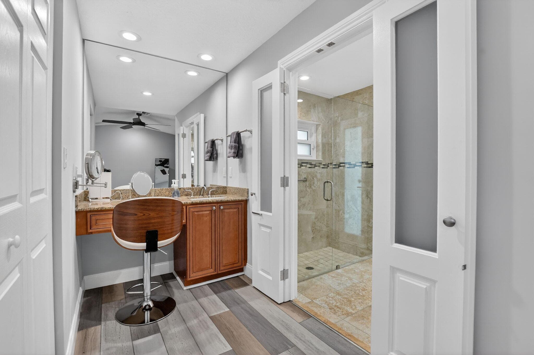 10294 Crosswind Road, Boca Raton, FL 33498 — photo 28 of 71