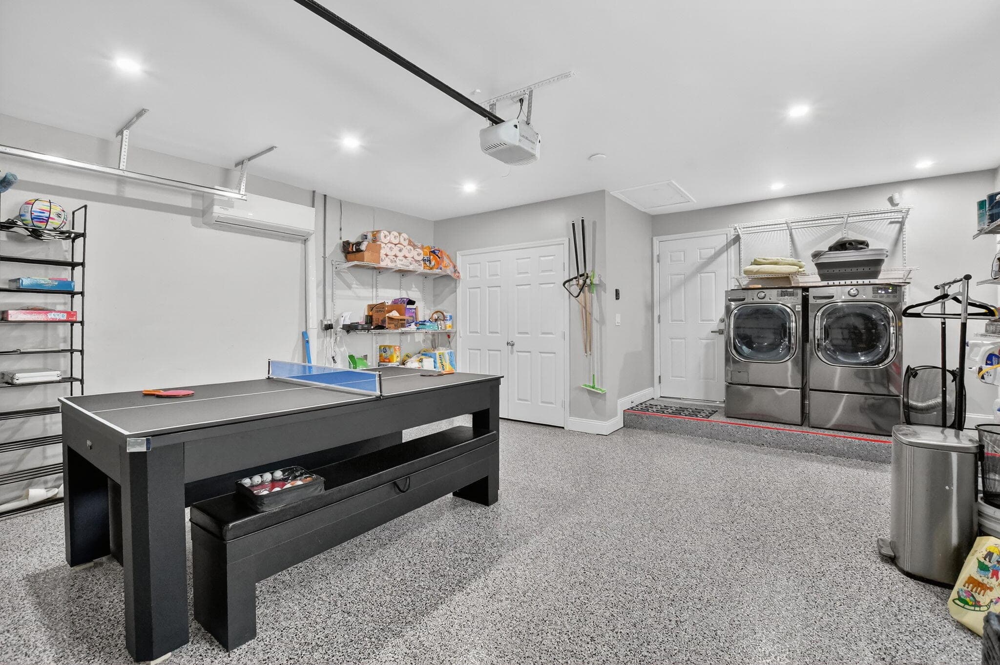 10294 Crosswind Road, Boca Raton, FL 33498 — photo 41 of 71