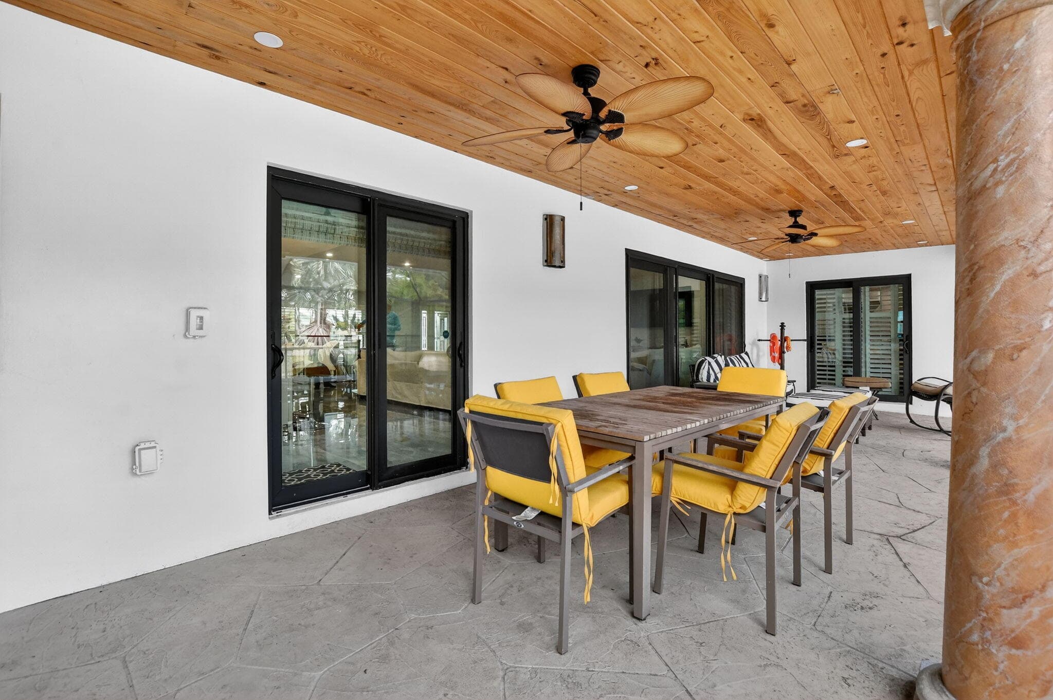 10294 Crosswind Road, Boca Raton, FL 33498 — photo 46 of 71