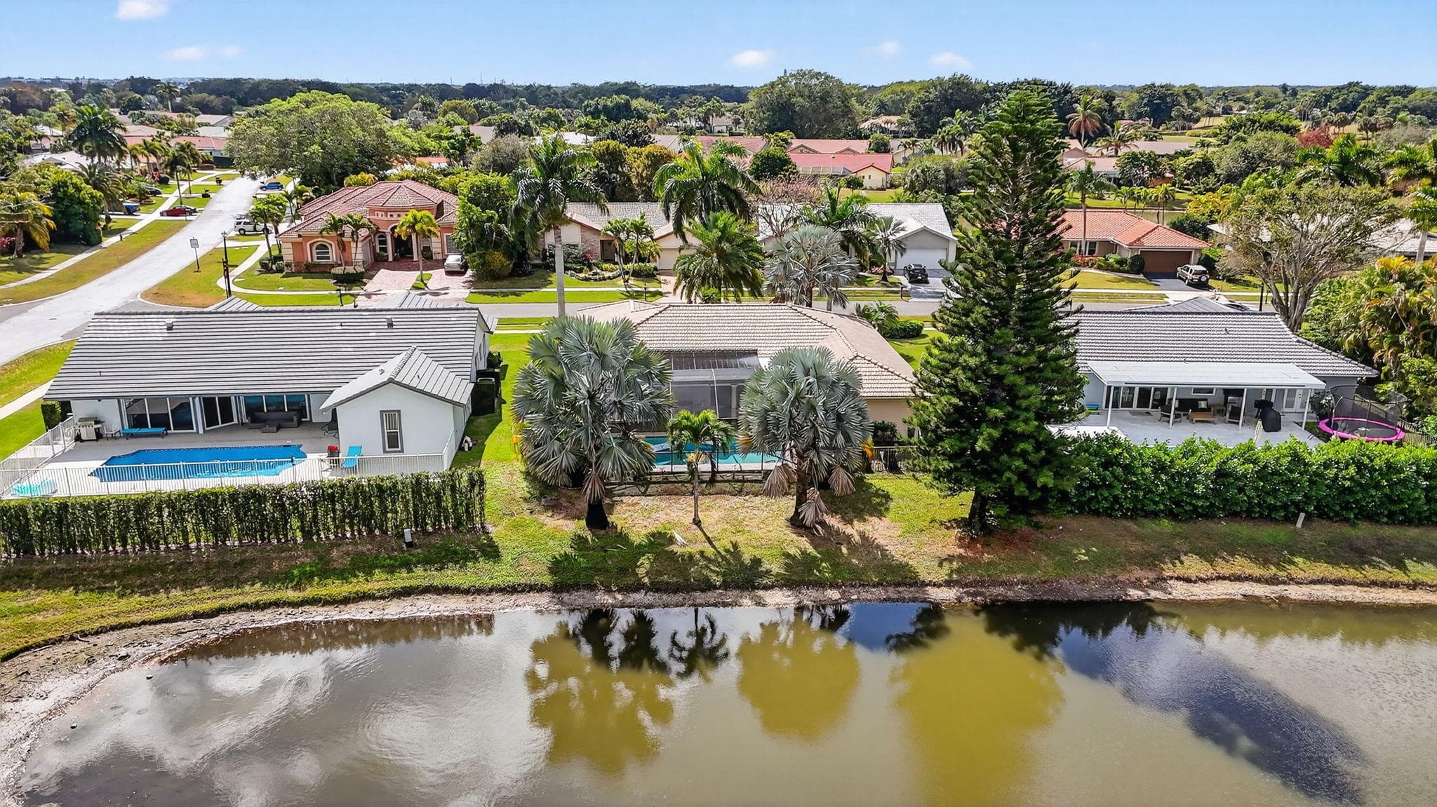 10294 Crosswind Road, Boca Raton, FL 33498 — photo 69 of 71