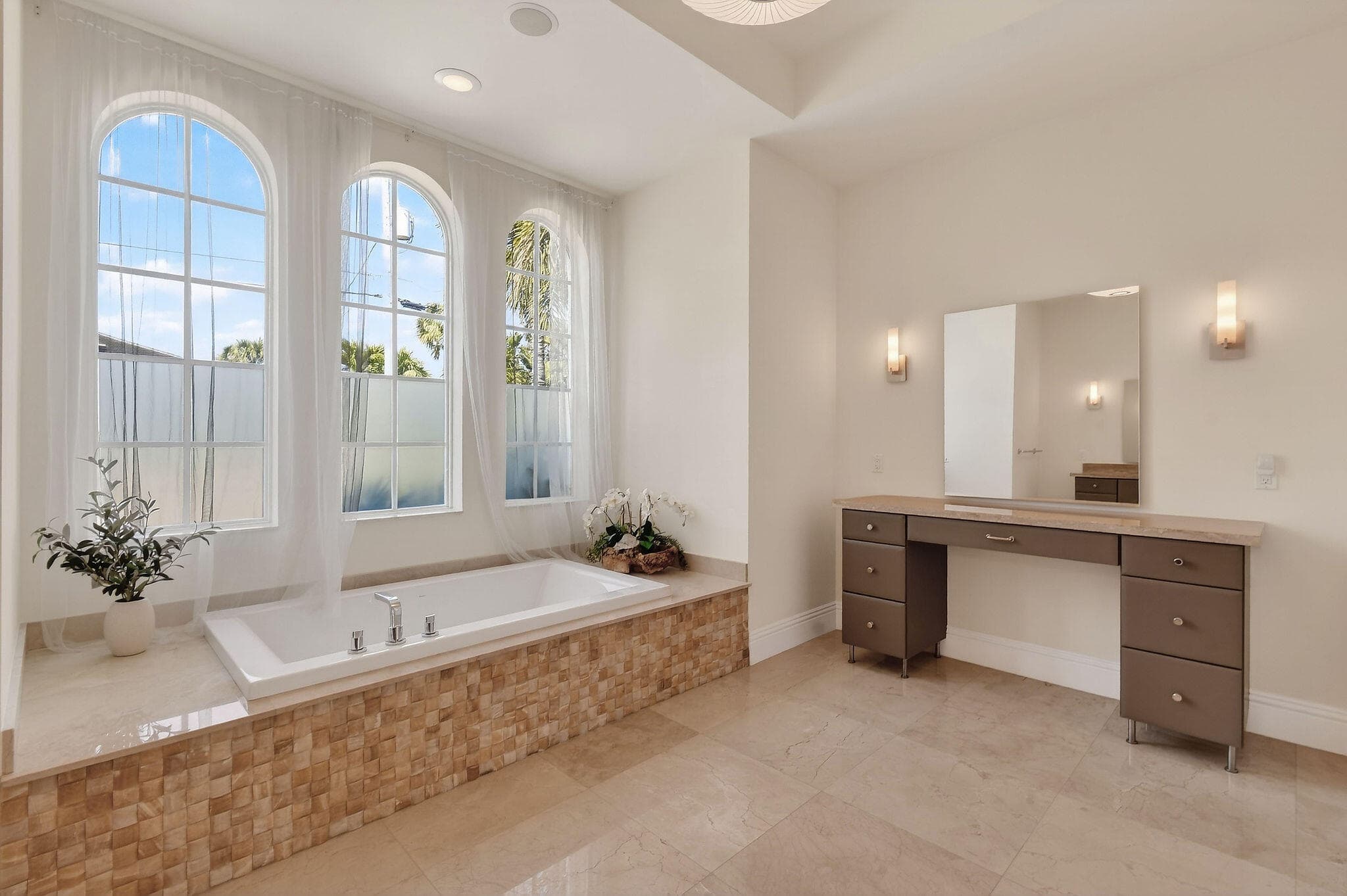 12860 Inshore Drive, Palm Beach Gardens, FL 33410 — photo 27 of 59