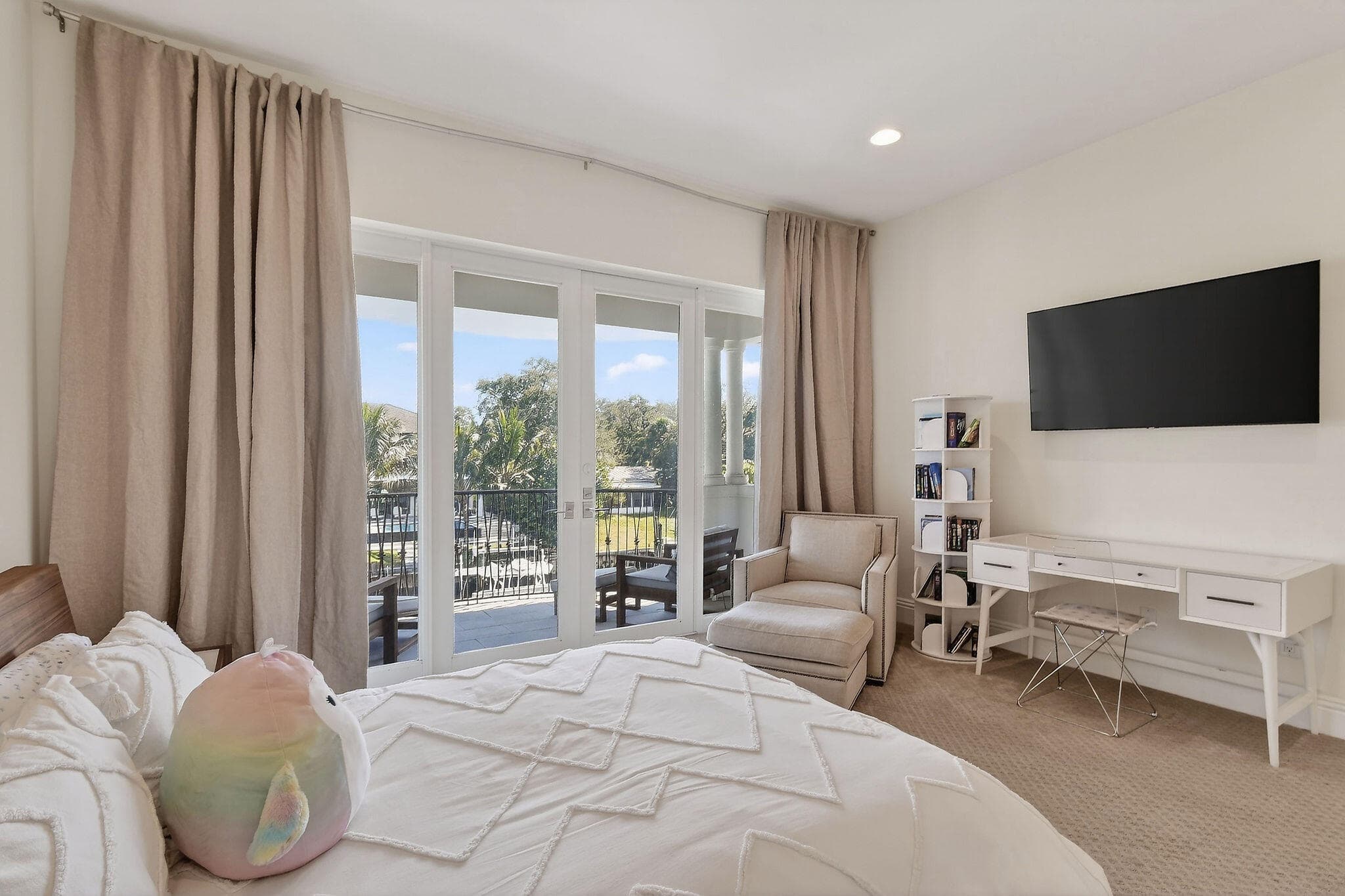 12860 Inshore Drive, Palm Beach Gardens, FL 33410 — photo 37 of 59