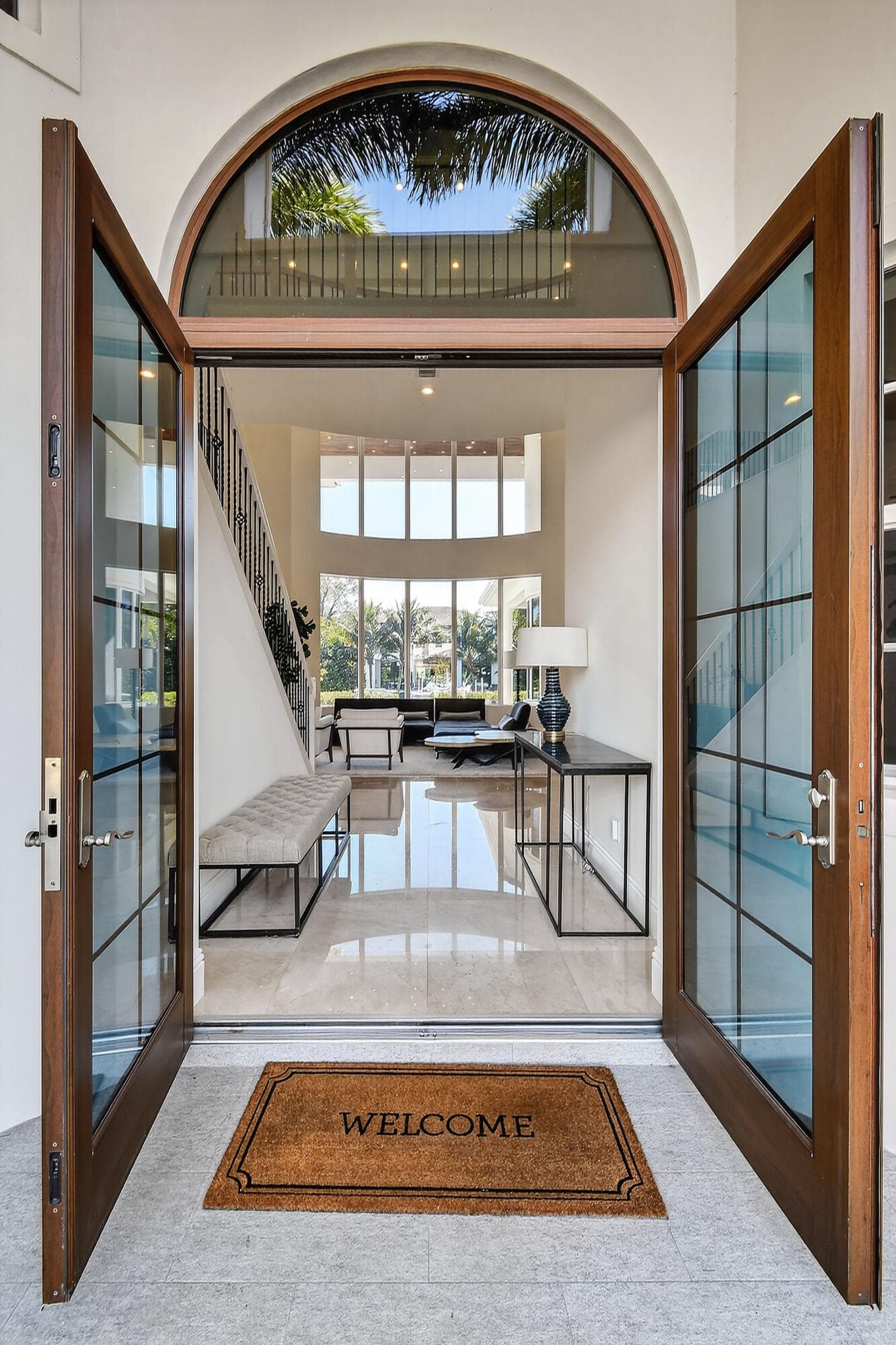 12860 Inshore Drive, Palm Beach Gardens, FL 33410 — photo 5 of 59