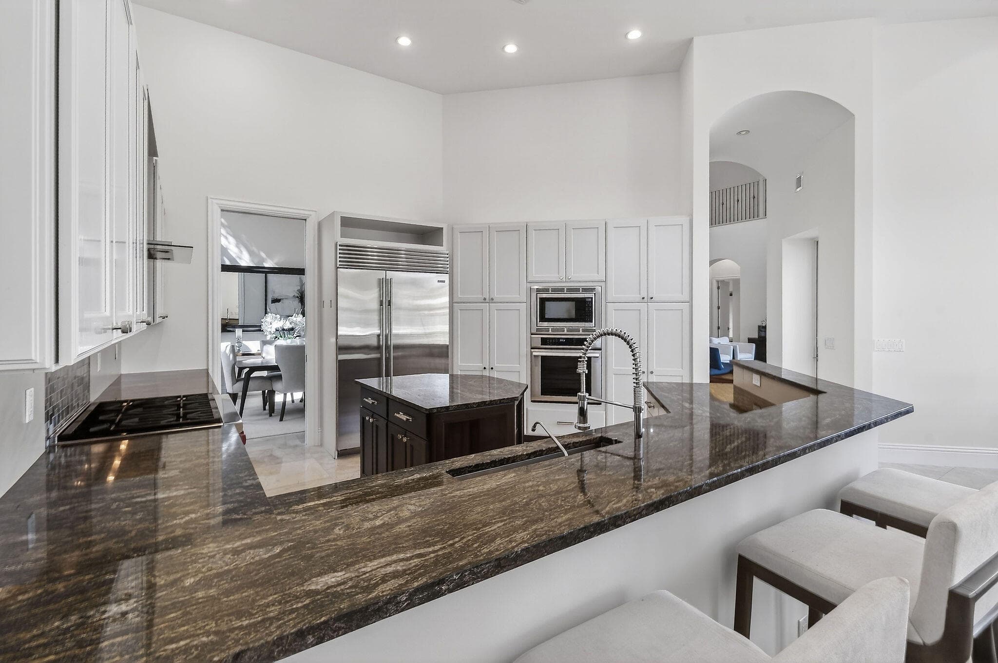 12860 Inshore Drive, Palm Beach Gardens, FL 33410 — photo 16 of 59