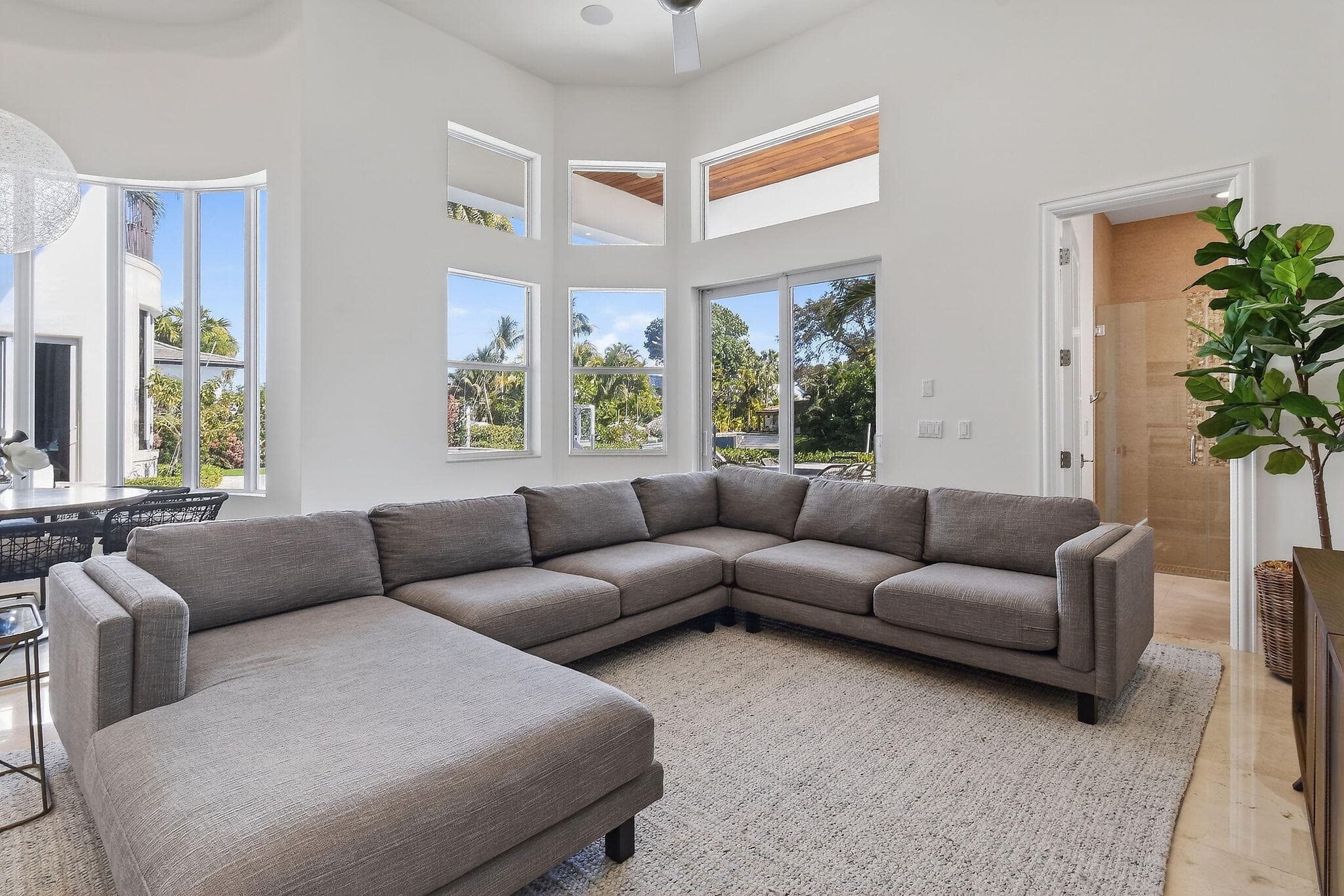 12860 Inshore Drive, Palm Beach Gardens, FL 33410 — photo 20 of 59