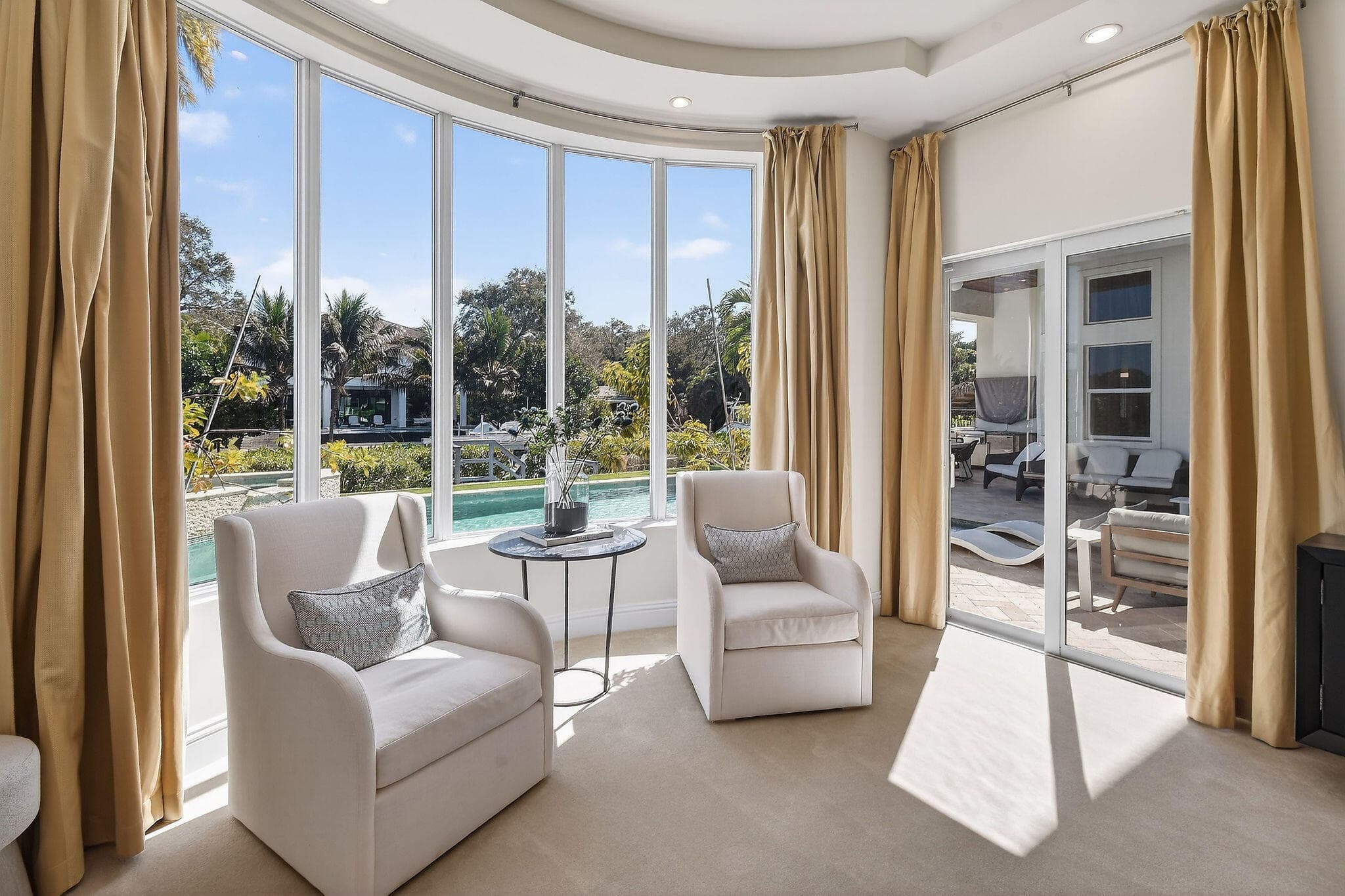 12860 Inshore Drive, Palm Beach Gardens, FL 33410 — photo 25 of 59
