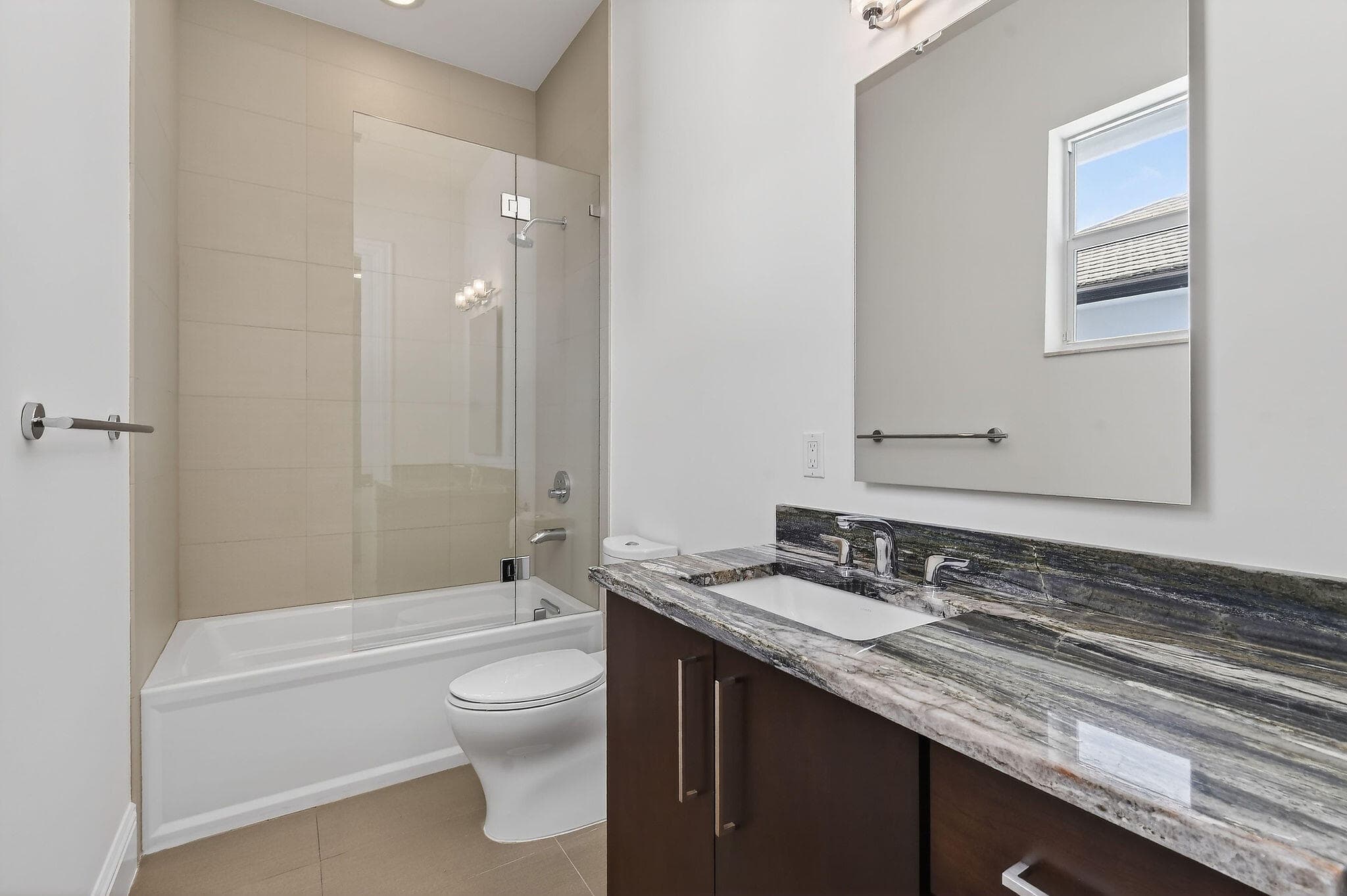 12860 Inshore Drive, Palm Beach Gardens, FL 33410 — photo 36 of 59