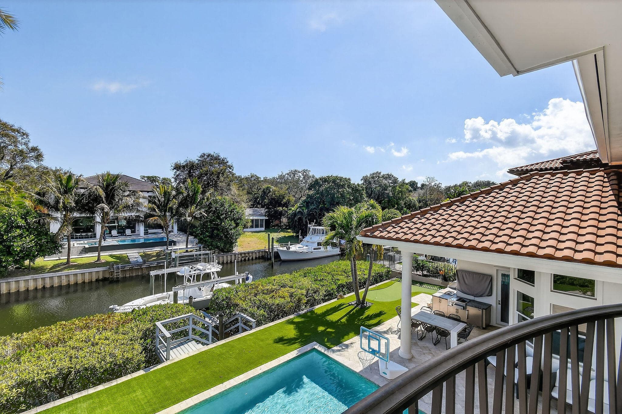12860 Inshore Drive, Palm Beach Gardens, FL 33410 — photo 42 of 59