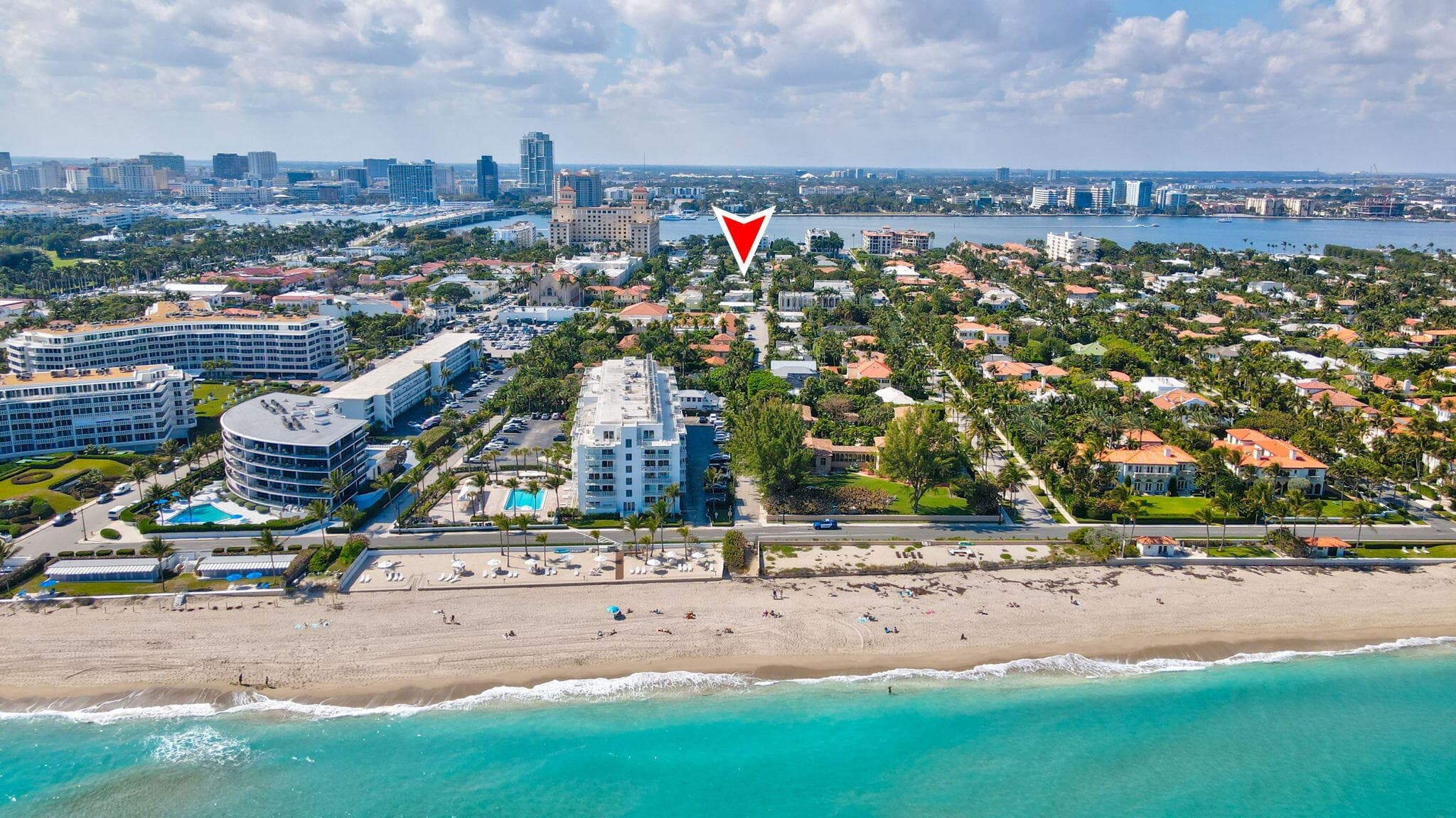 240 Oleander Avenue, Palm Beach, FL 33480 — photo 13 of 13